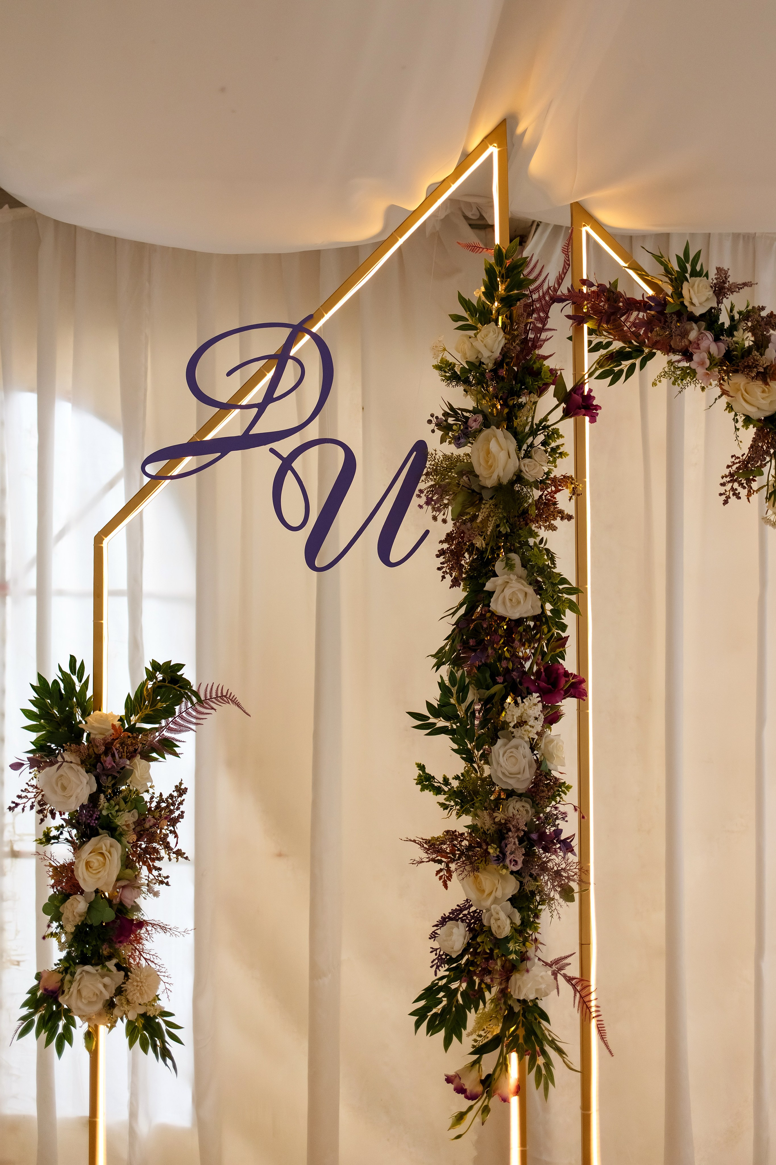 Ирина & Даниил. Фотограф Любовь Корниенко, Примоский край