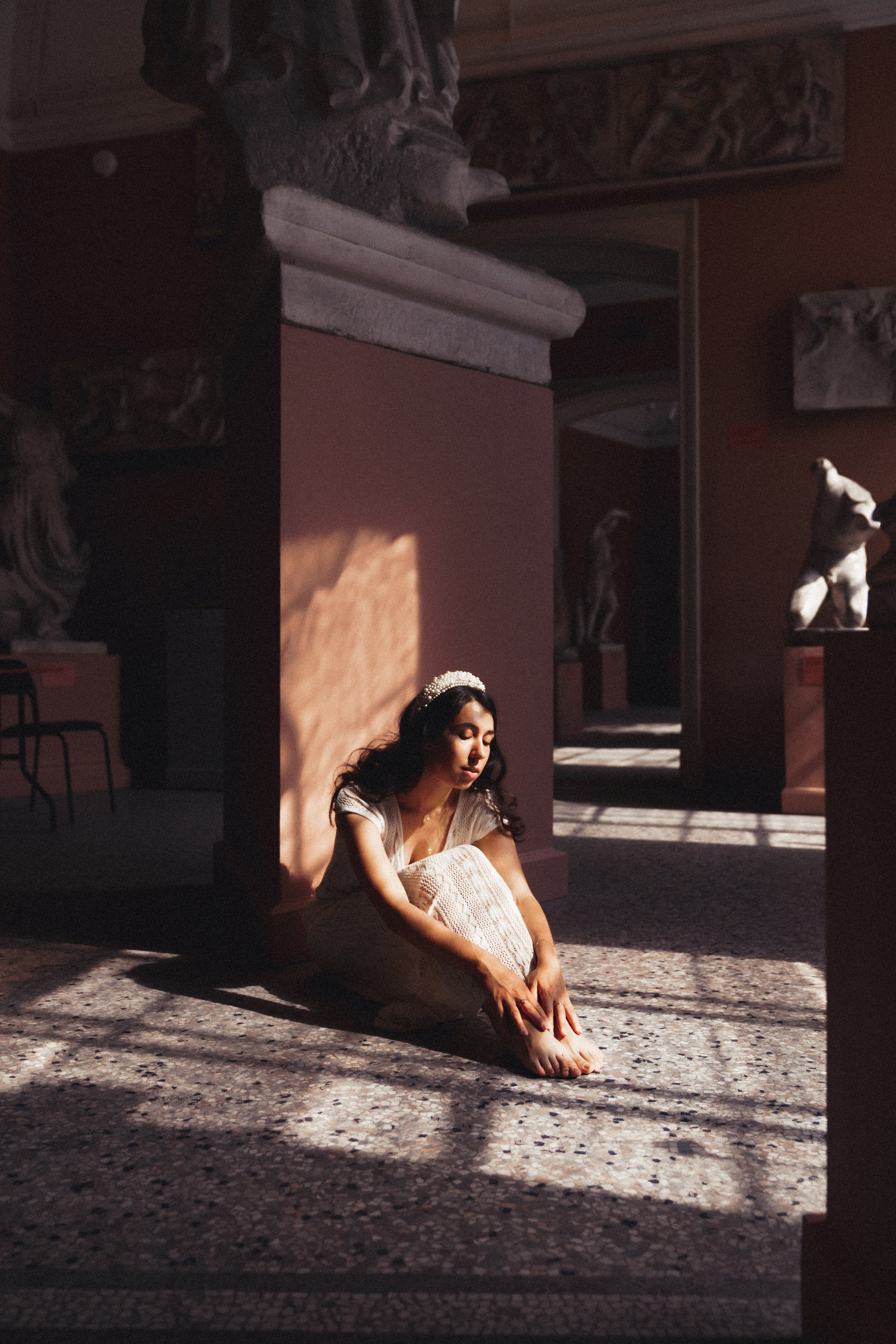 Академия Художеств. Лилия Павлова фотограф в Санкт-Петербурге Питер СПб Фотопрогулки Спб lilyincity