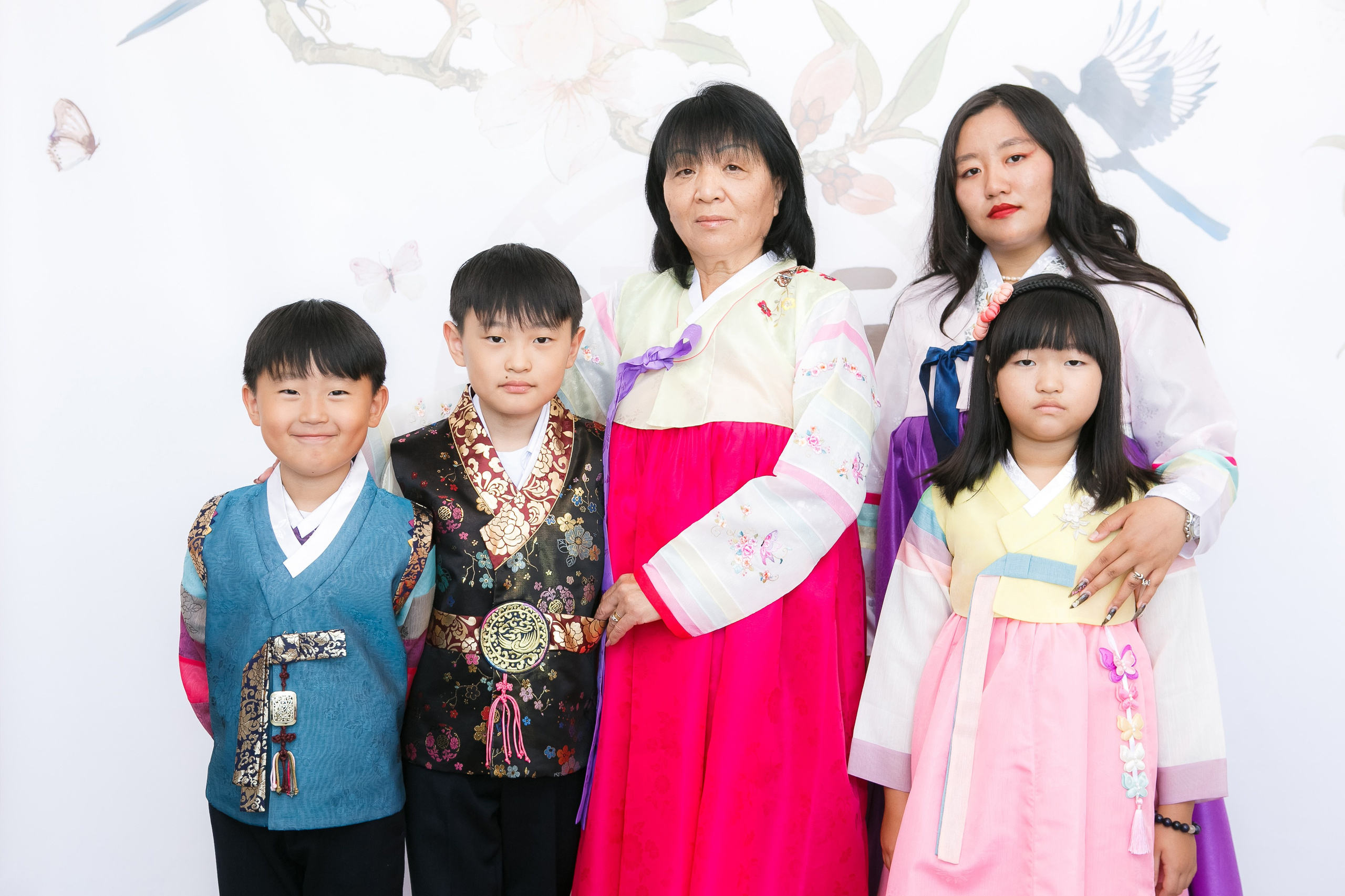 Фотограф Петр Кекош