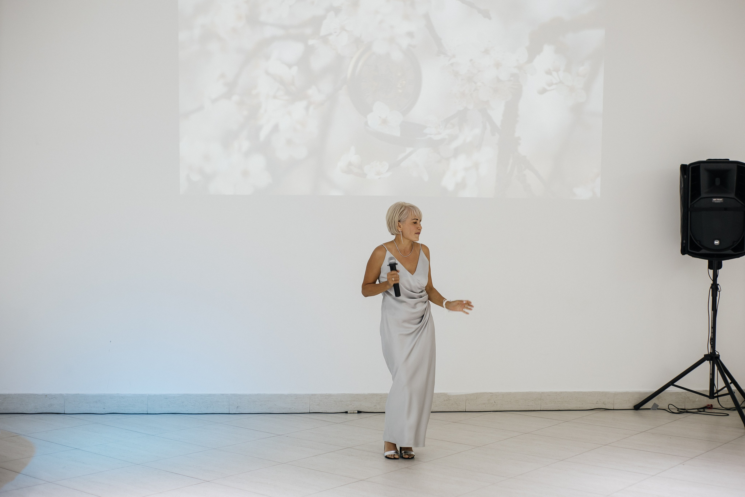 Полный свадебный день. Фотограф в Иркутске