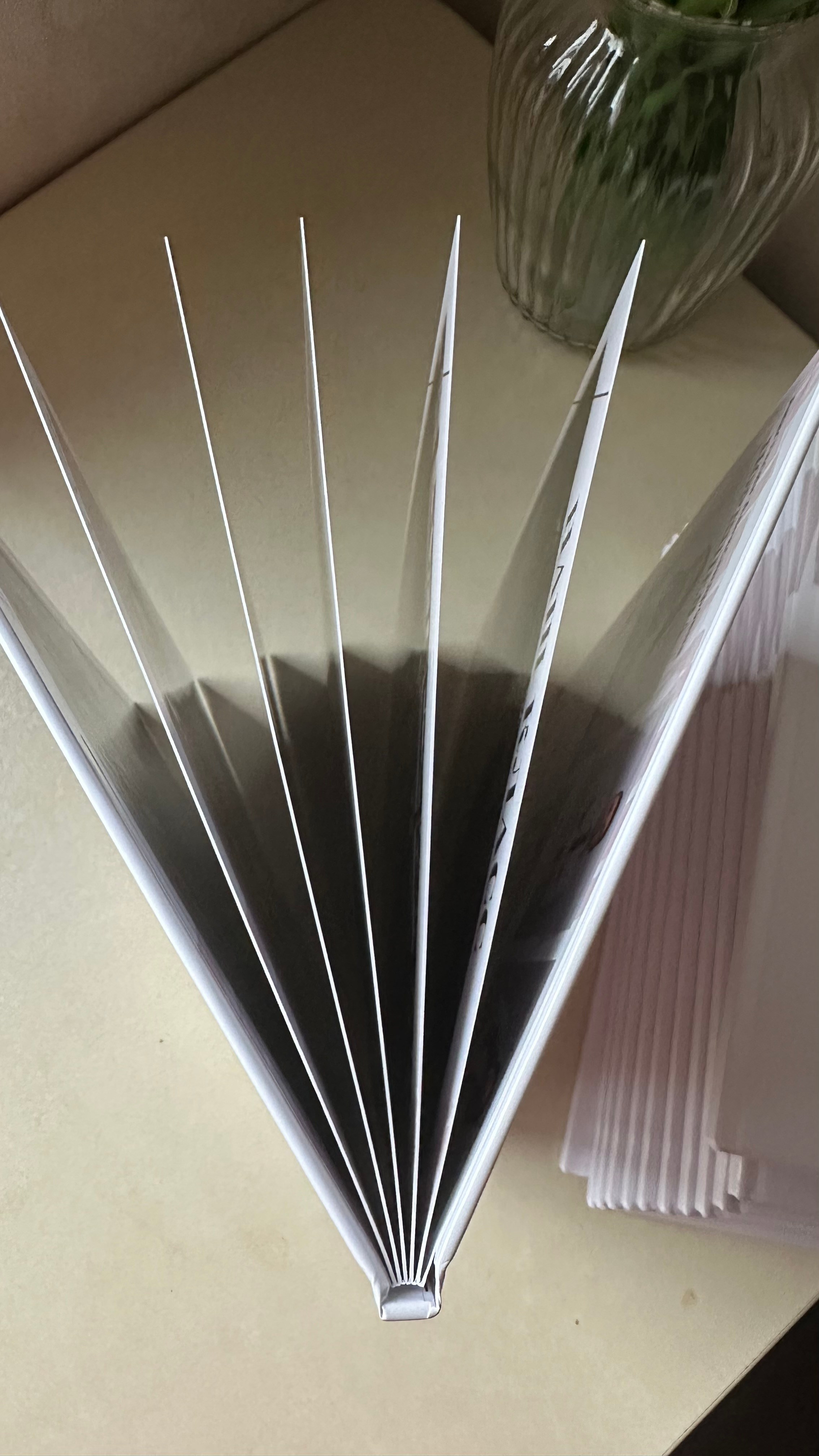 Дизайн Стиль (9/11 кл). Фотограф г. Пенза — Светлана Зойкина