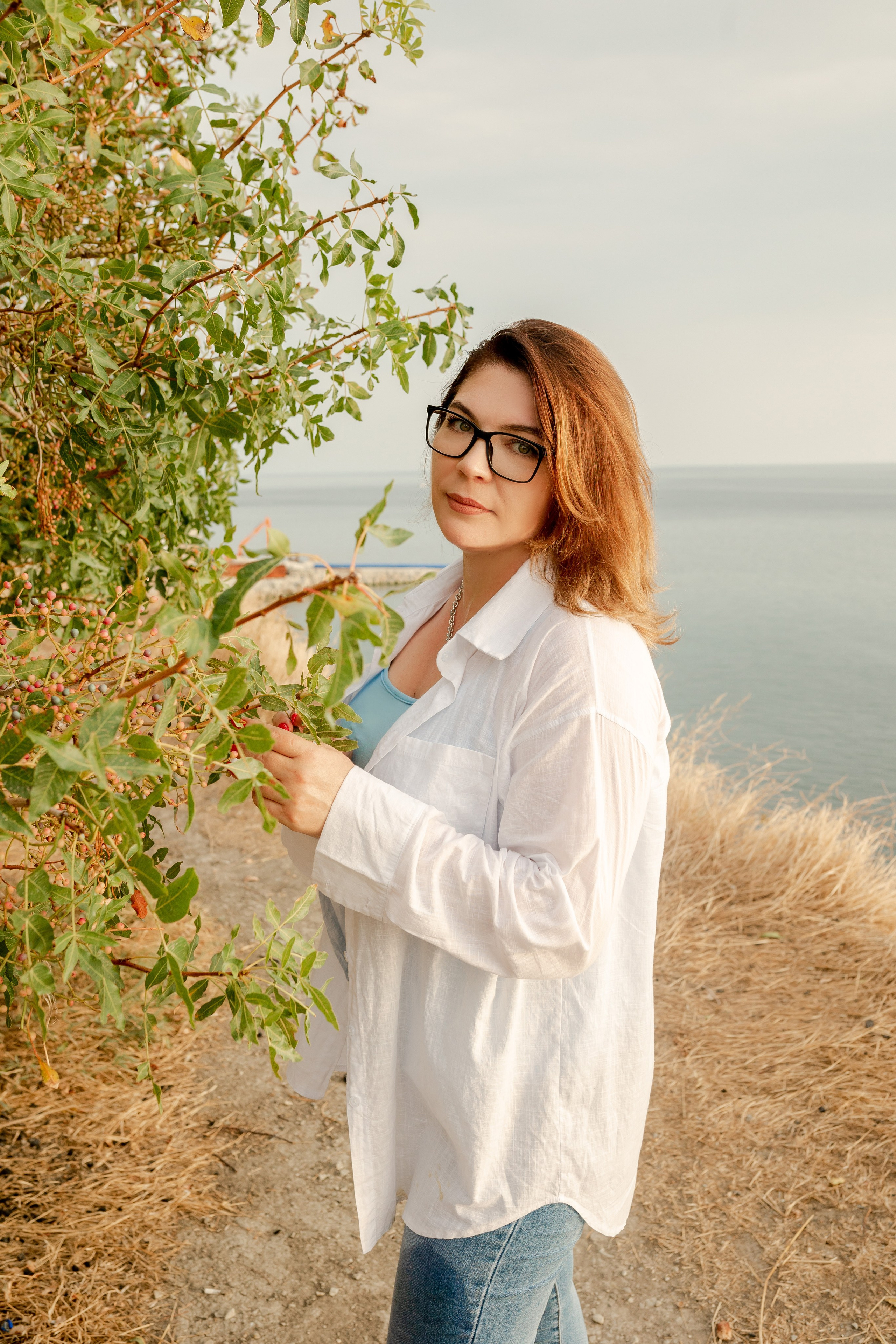 Светлана и компания. Фотограф в Геленджике, Архипо-Осиповке, Абрау-Дюрсо, Кринице Виктория