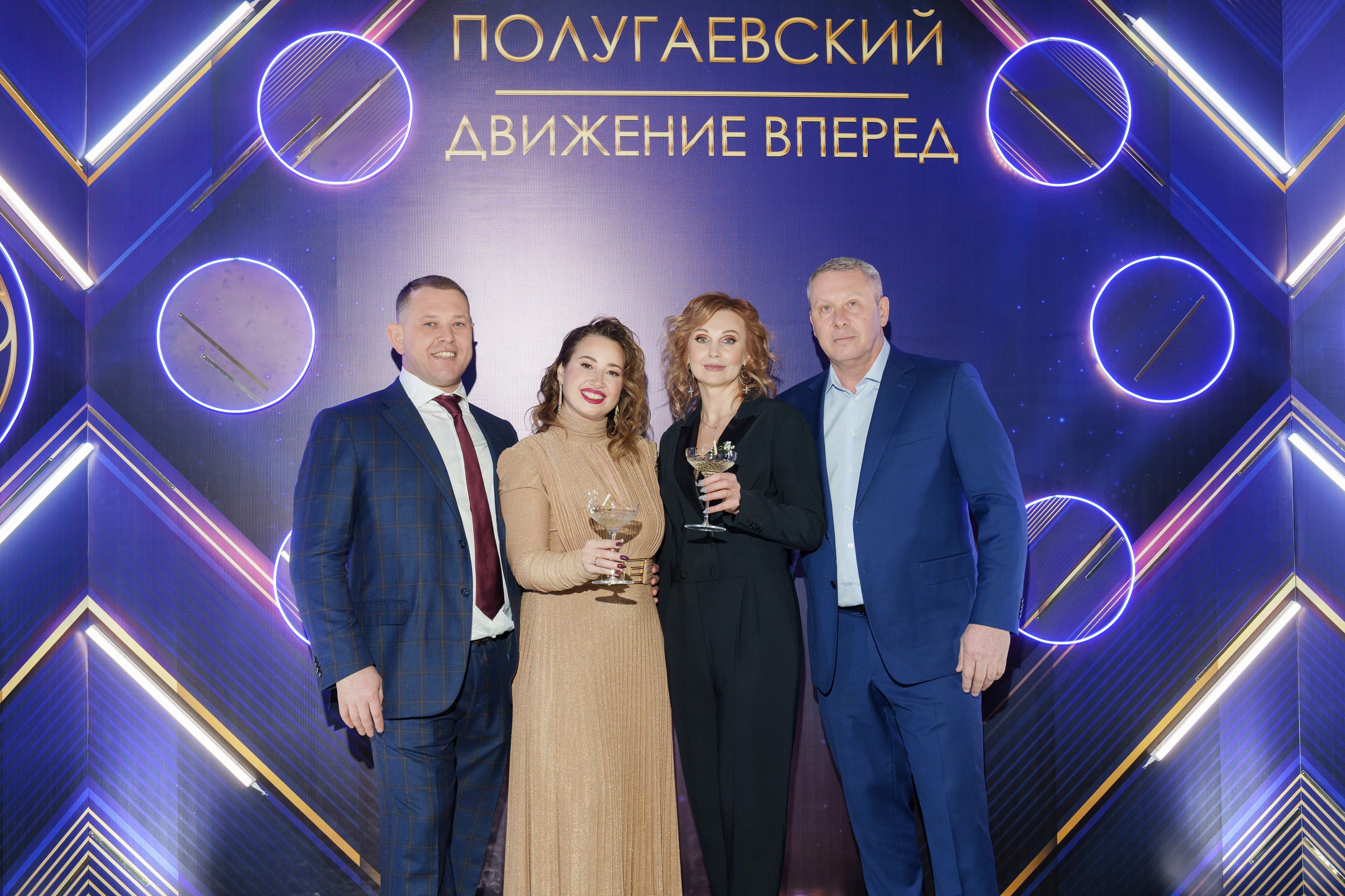 Юбилей Александр Полугаевский. Свадебный и репортажный фотограф Элина Козырьянова