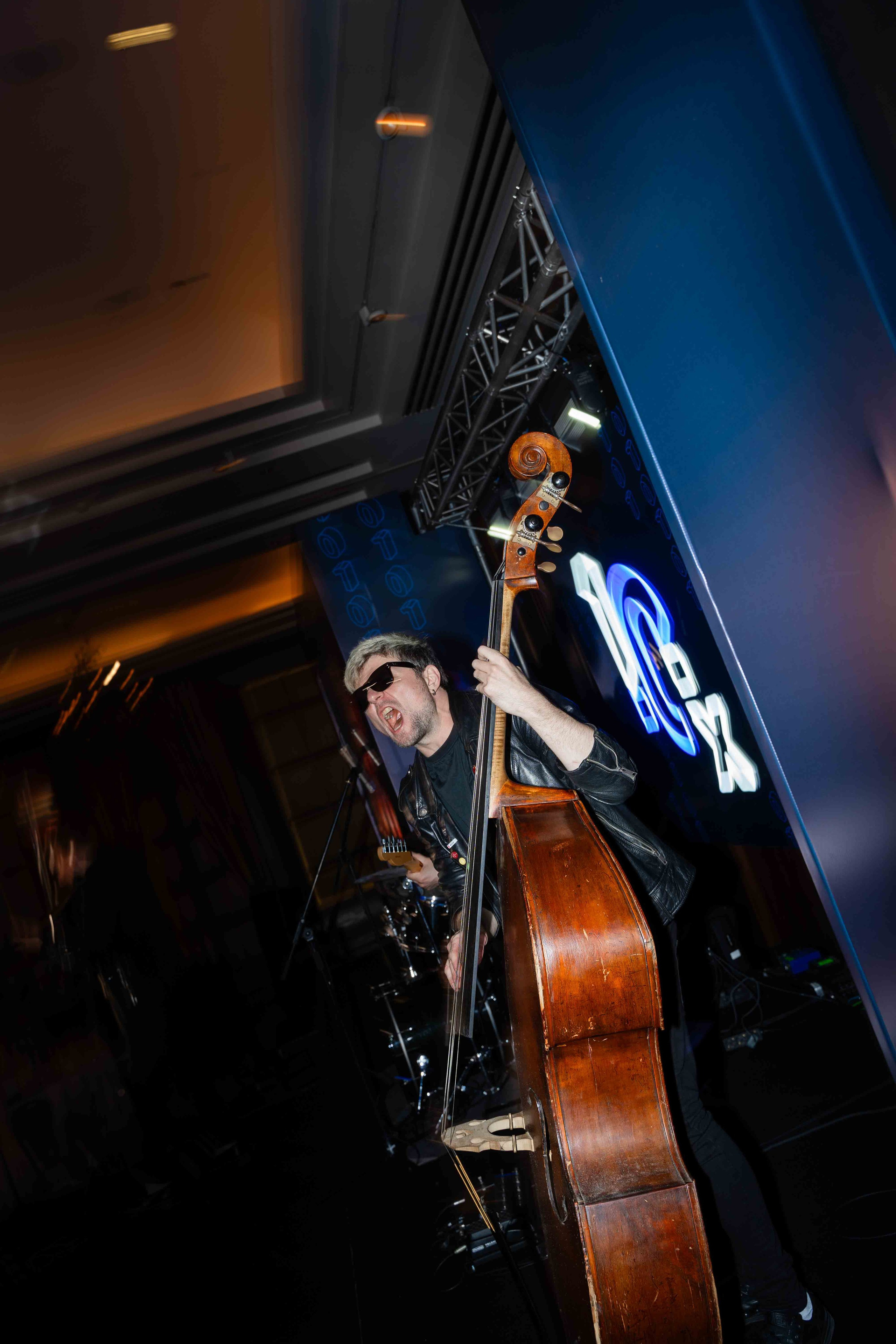 Colgate | корпоратив в Санкт-Петербурге. Фотограф и видеограф в Москве и Абу Даби Мария Кулагина