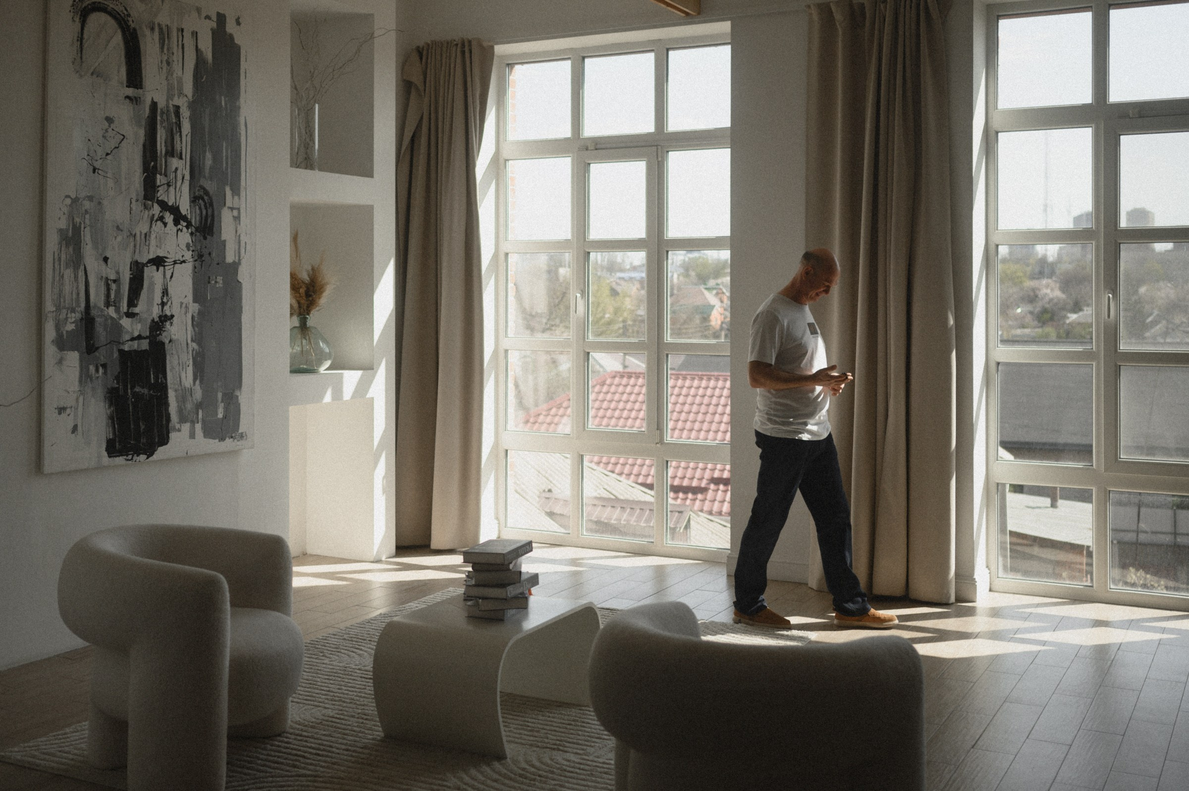 Николай. Свадебный и семейный фотограф в Ростове-на-Дону