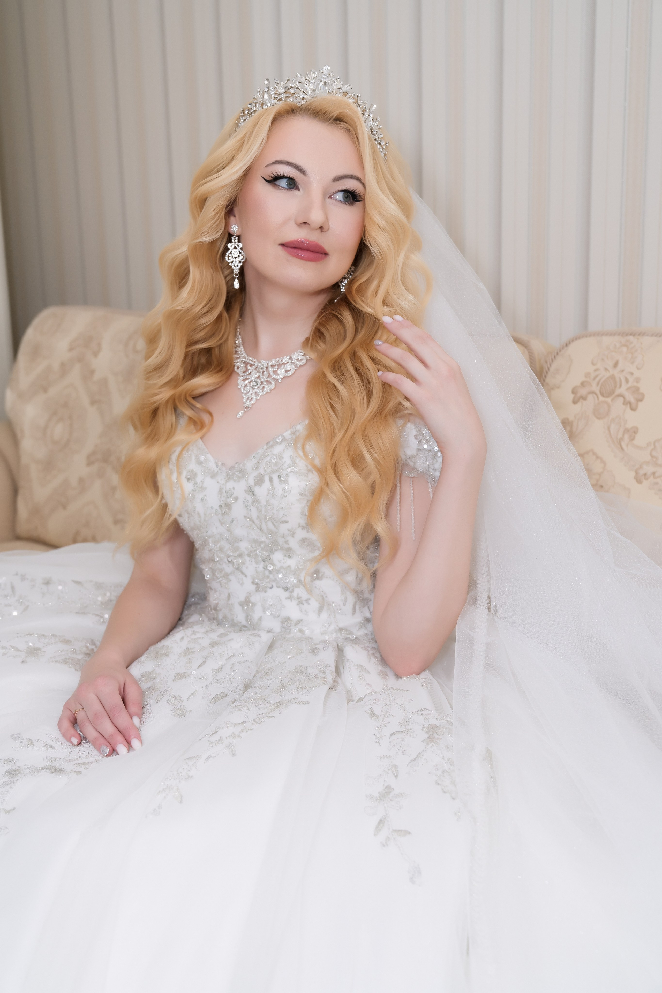 Свадебная фотосессия Игоря и Кристины. Видеограф на свадьбу Минск Андрей Щербо