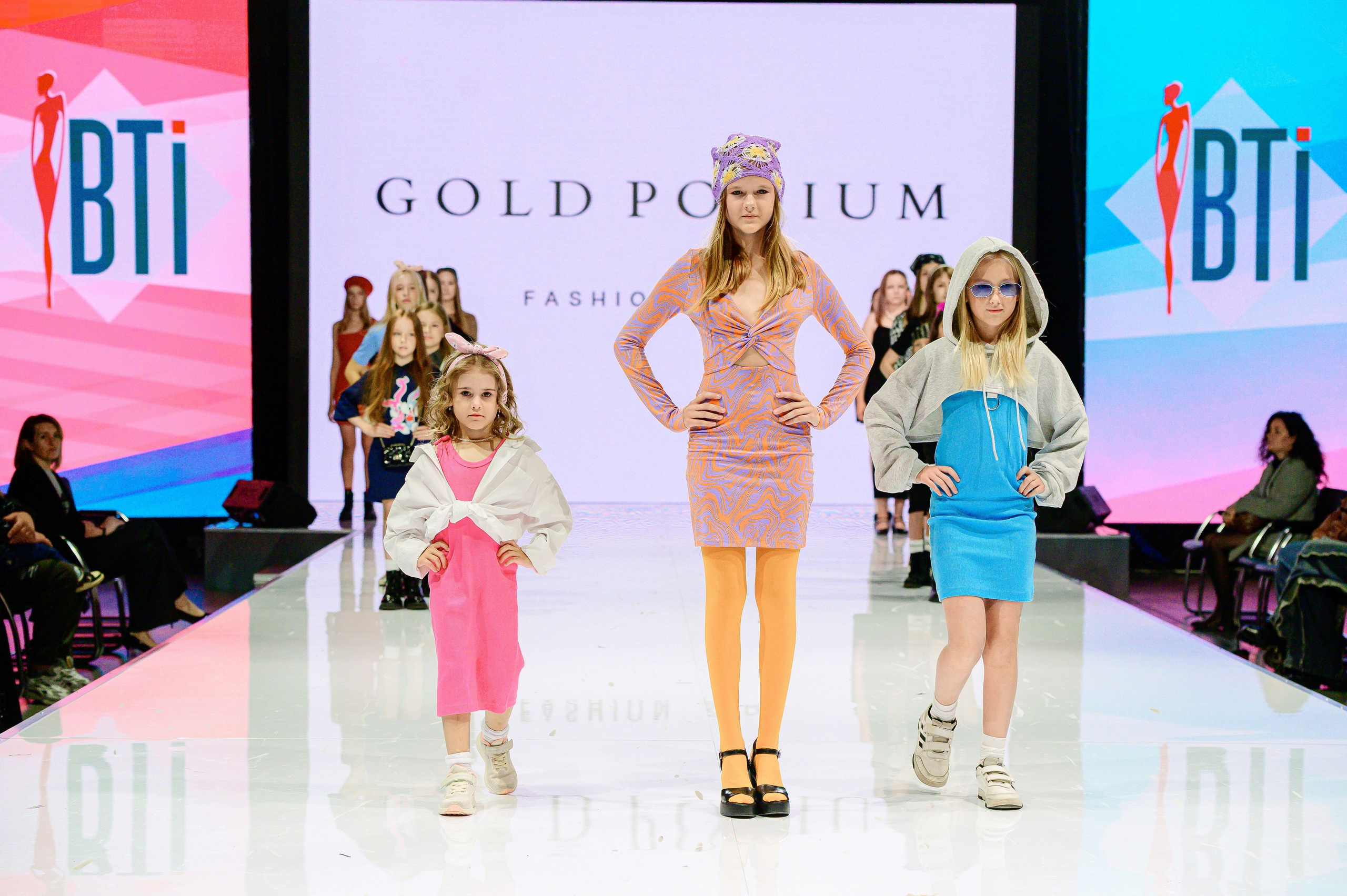 @bti_beltexindustry. Фотоуслуги, услуги фотографа, фотографирование важных событий