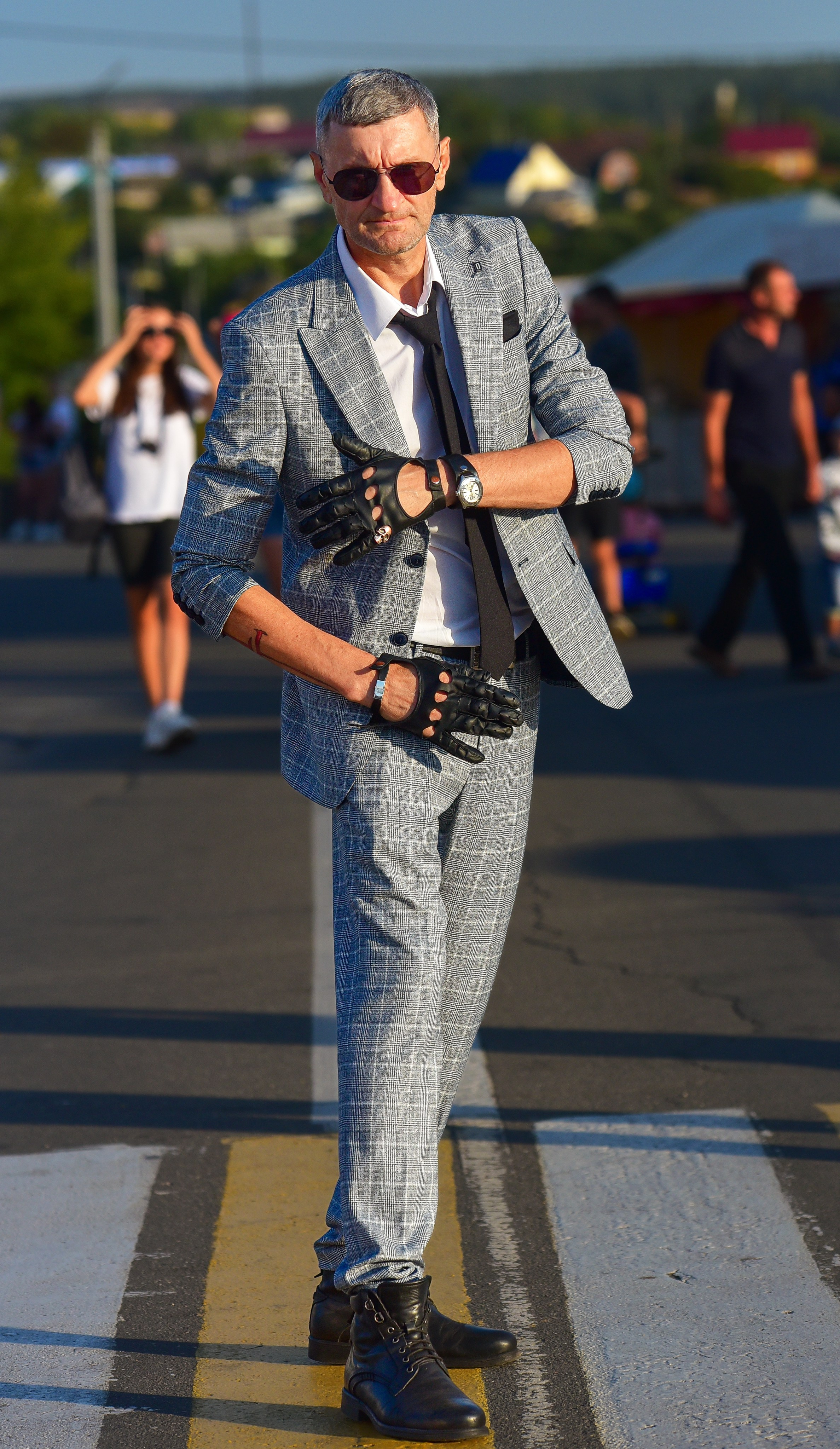 В моем портфолио вы найдете лучшие работы, которые демонстрируют мой стиль. Фотоуслуги, услуги фотографа, фотографирование важных событий