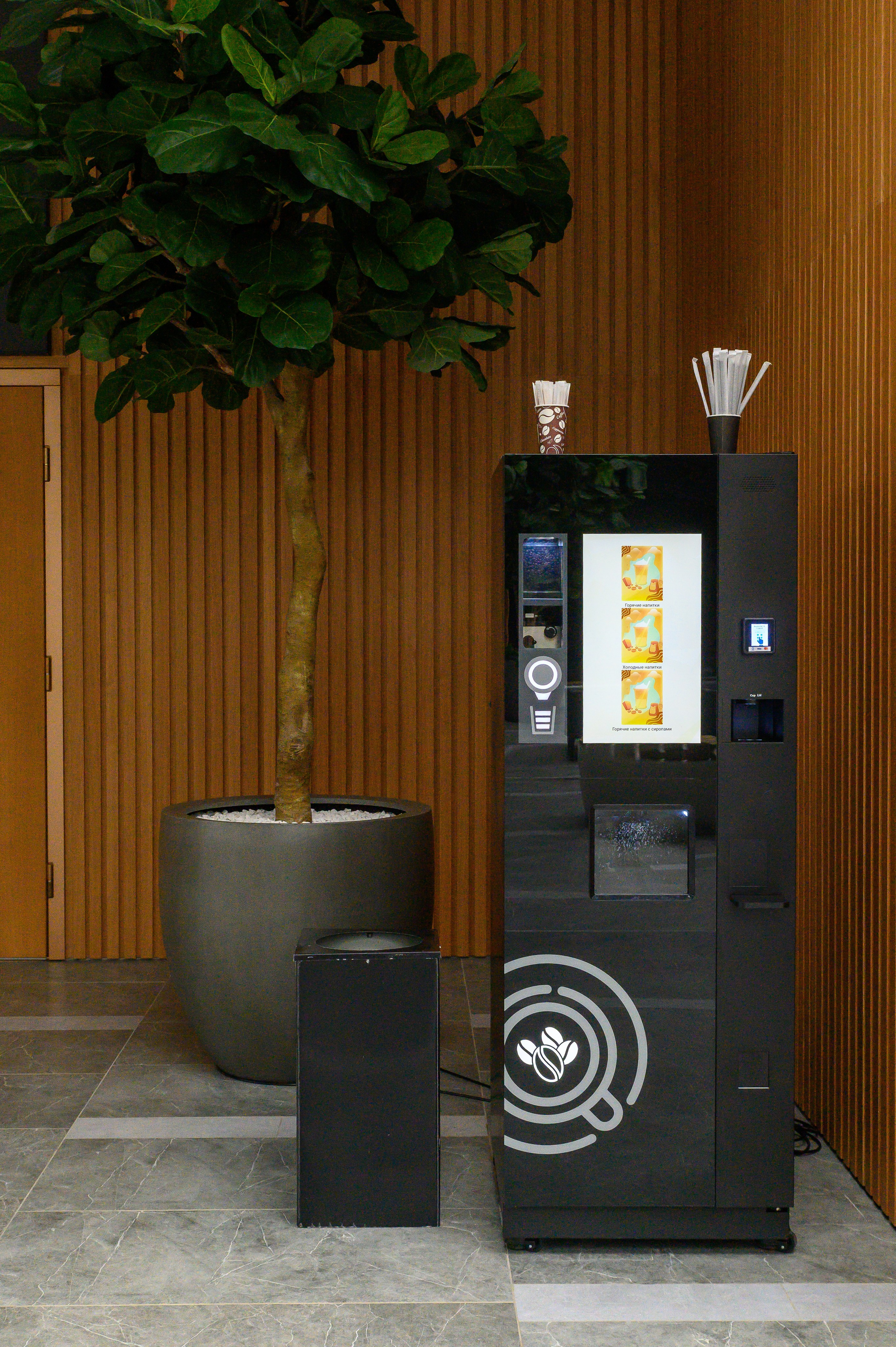 BelExpo. Фотоуслуги, услуги фотографа, фотографирование важных событий