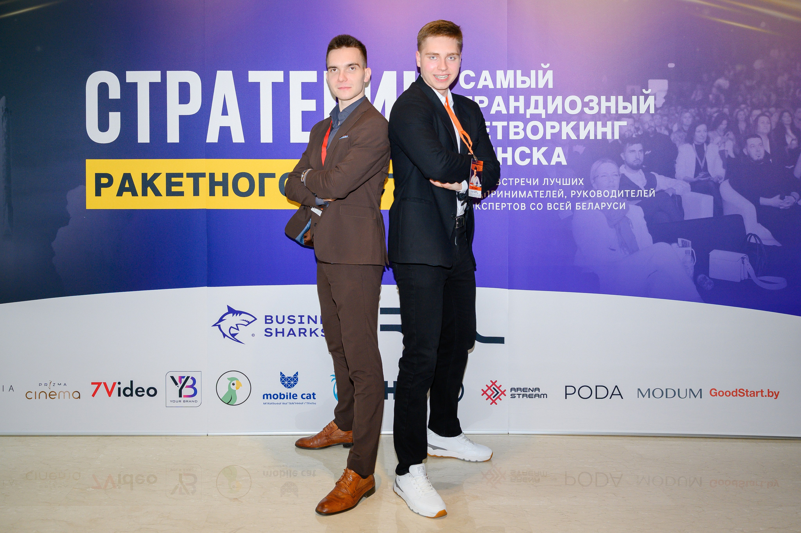 Репортажная съемка с открытия магазина. Фотоуслуги, услуги фотографа, фотографирование важных событий