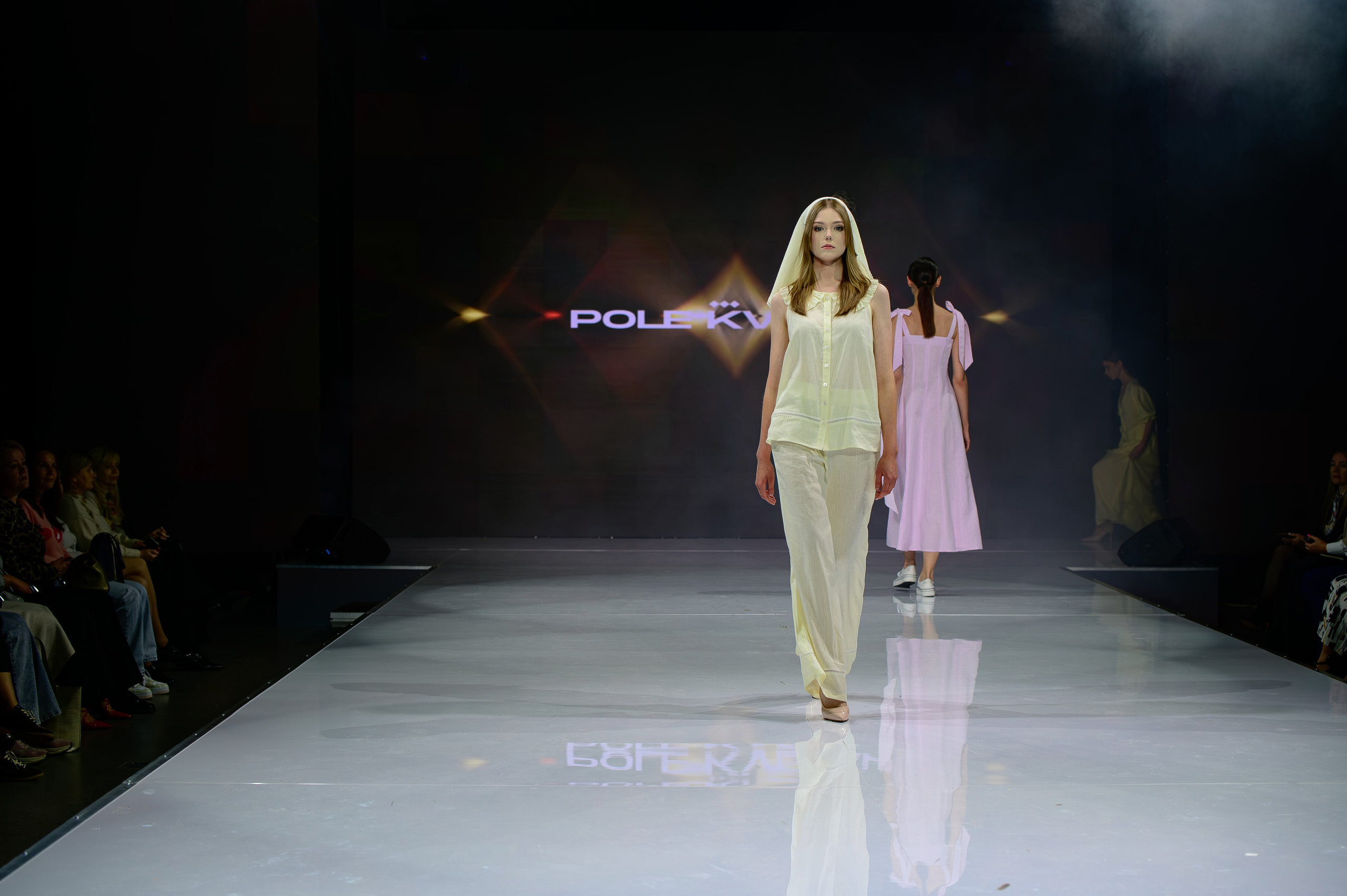 @bti_beltexindustry. Фотоуслуги, услуги фотографа, фотографирование важных событий