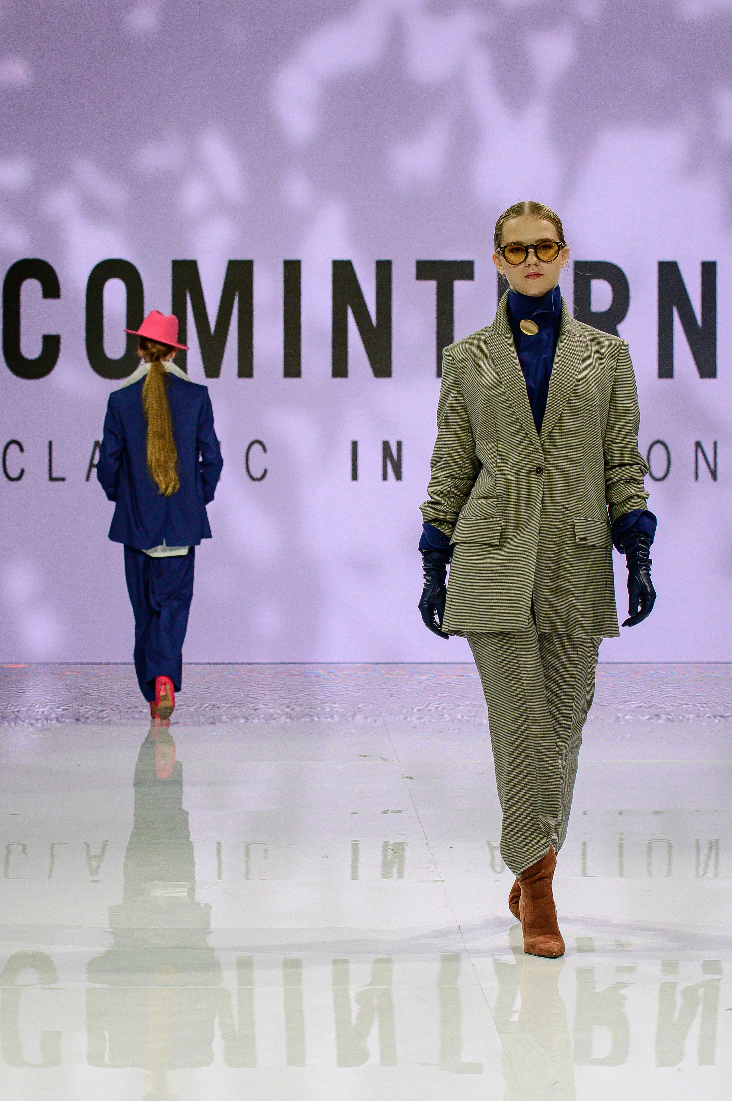 @bti_beltexindustry. Фотоуслуги, услуги фотографа, фотографирование важных событий