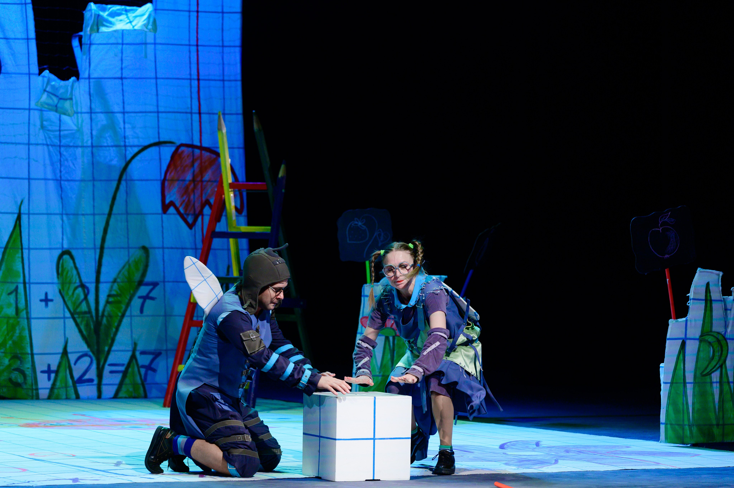 Муха Цокотуха. Фотоуслуги, услуги фотографа, фотографирование важных событий