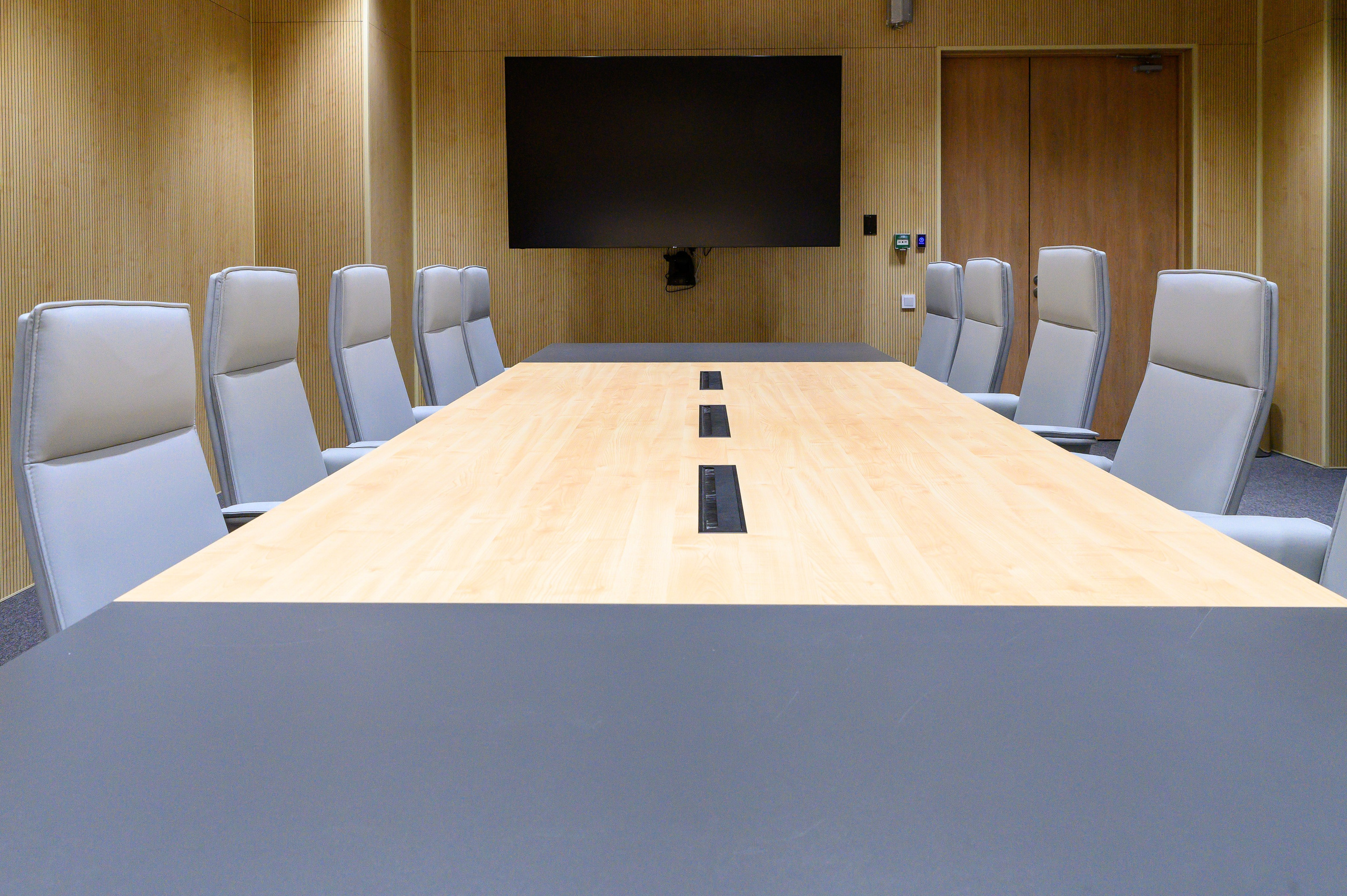 BelExpo. Фотоуслуги, услуги фотографа, фотографирование важных событий