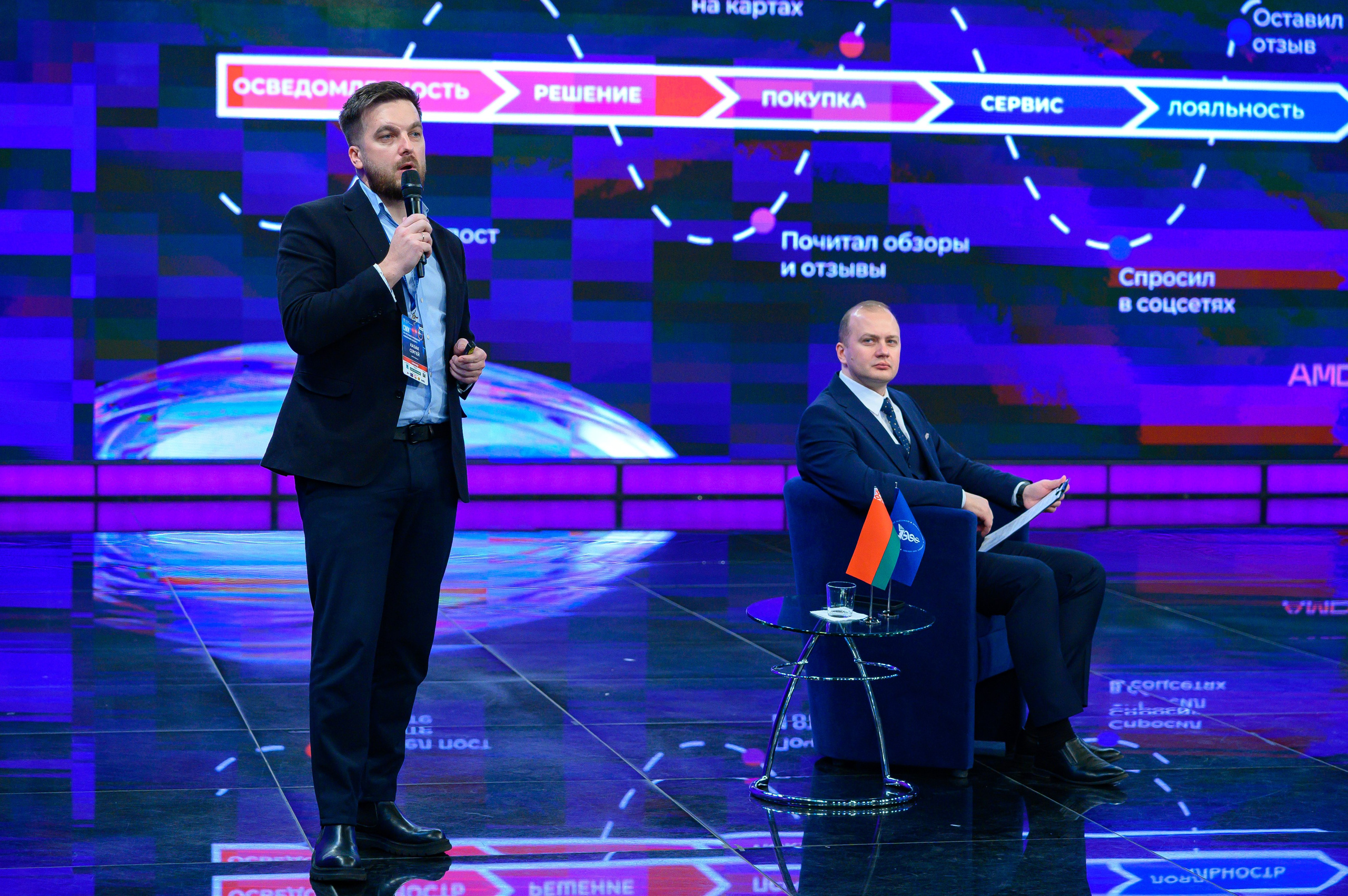 Cci.by. Фотоуслуги, услуги фотографа, фотографирование важных событий