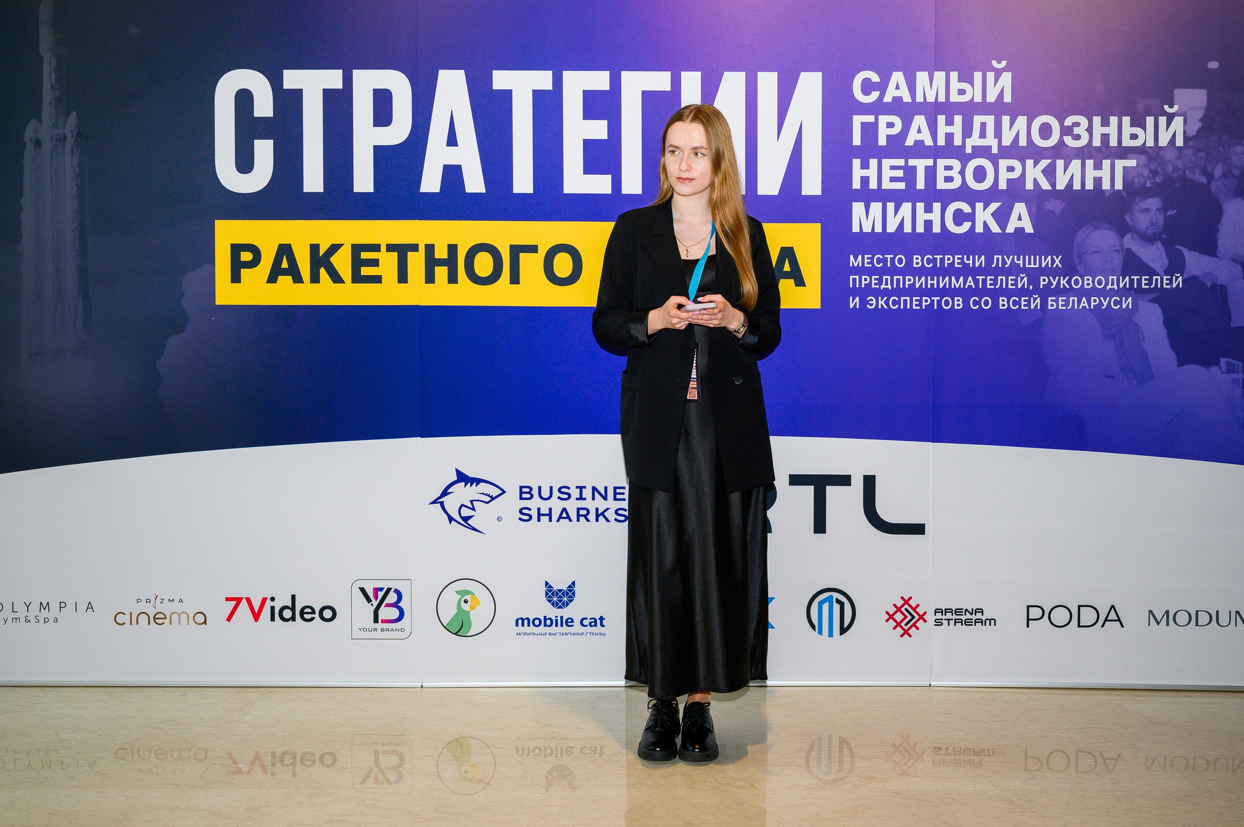 Репортажная съемка с открытия магазина. Фотоуслуги, услуги фотографа, фотографирование важных событий