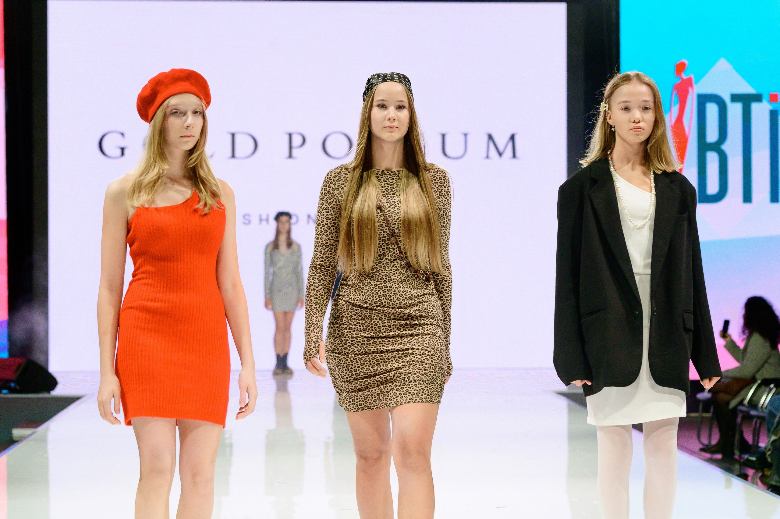 @bti_beltexindustry. Фотоуслуги, услуги фотографа, фотографирование важных событий