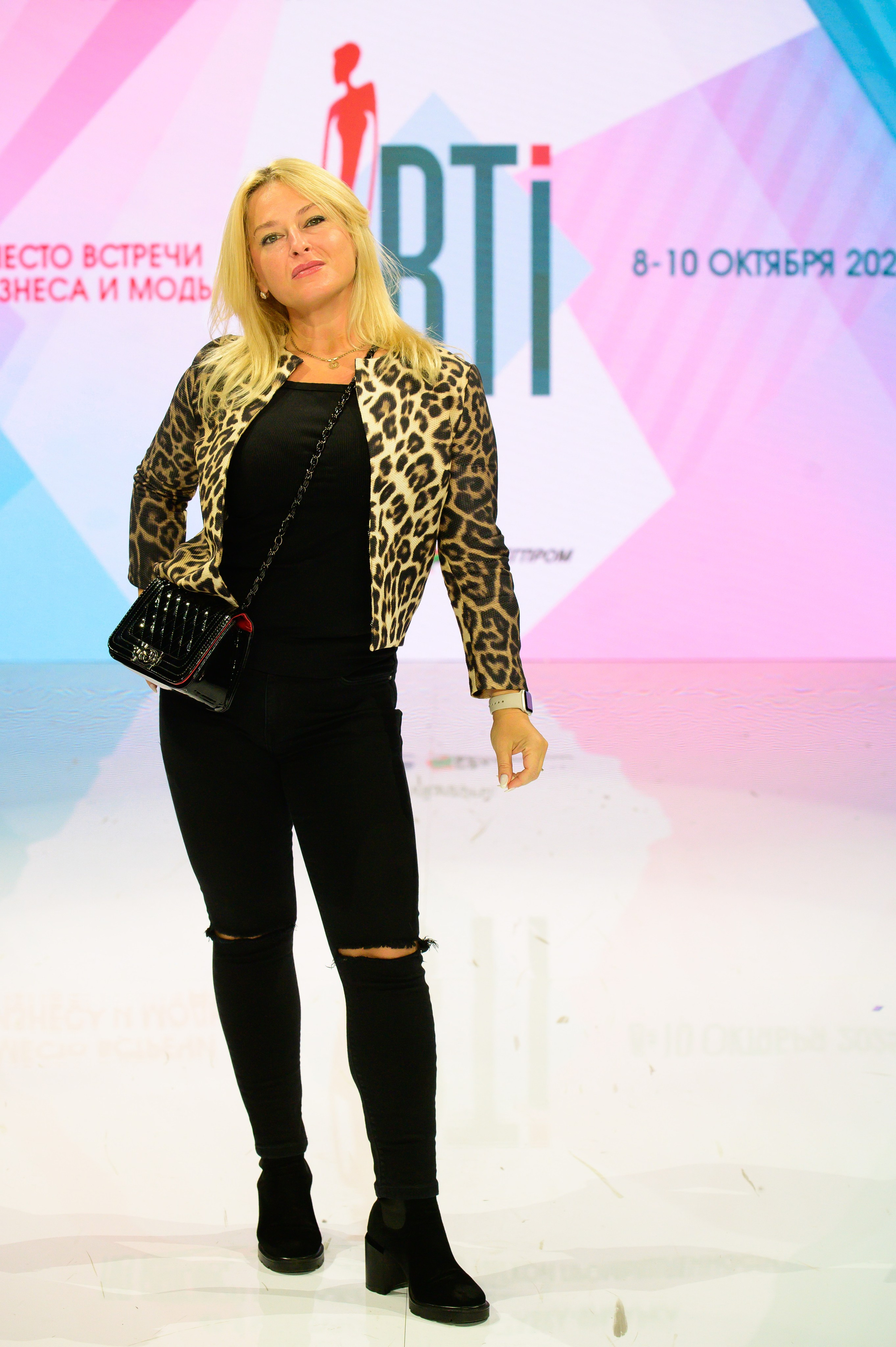 @bti_beltexindustry. Фотоуслуги, услуги фотографа, фотографирование важных событий