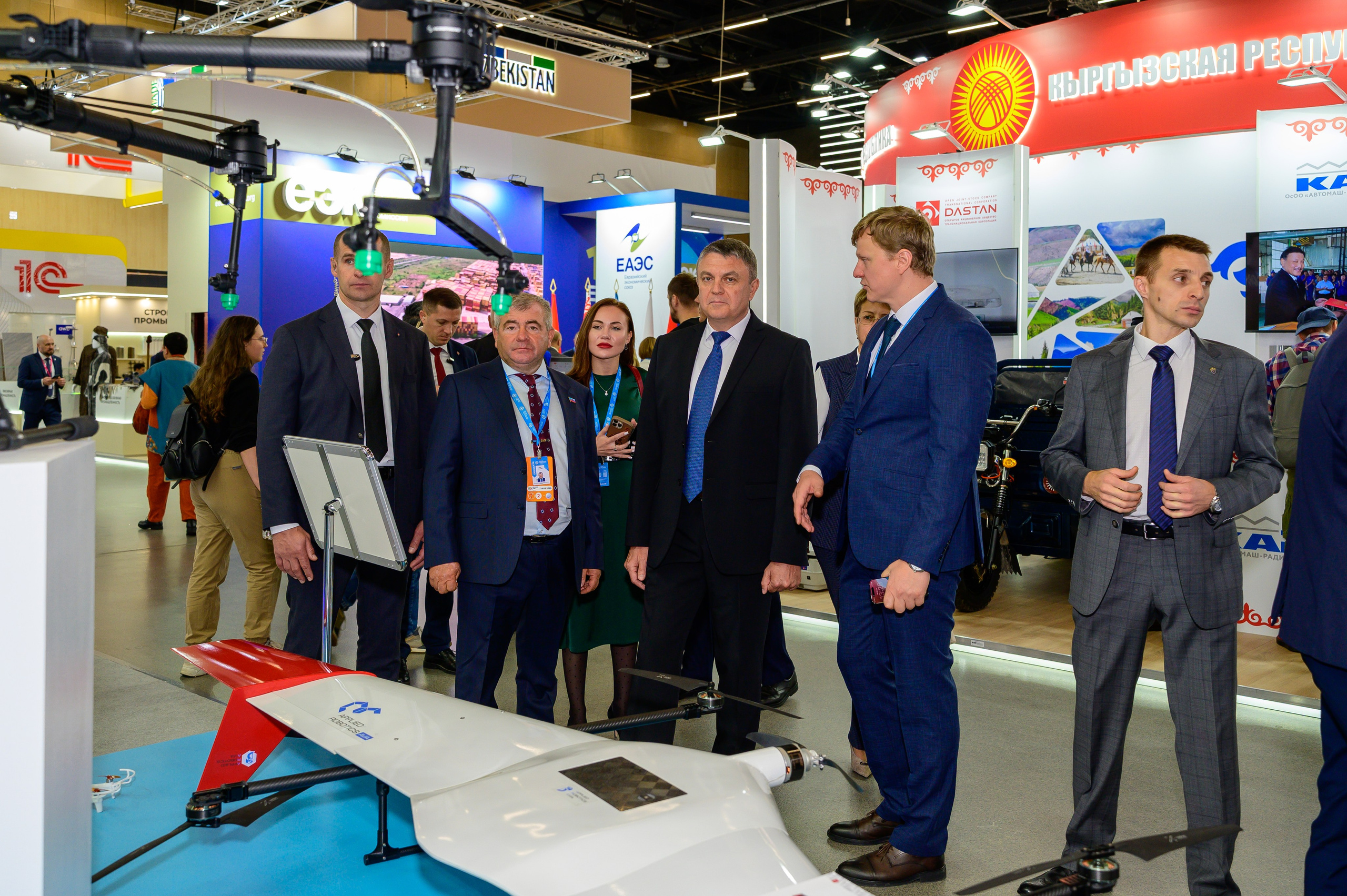 BigindustrialweekBelarus. Фотоуслуги, услуги фотографа, фотографирование важных событий