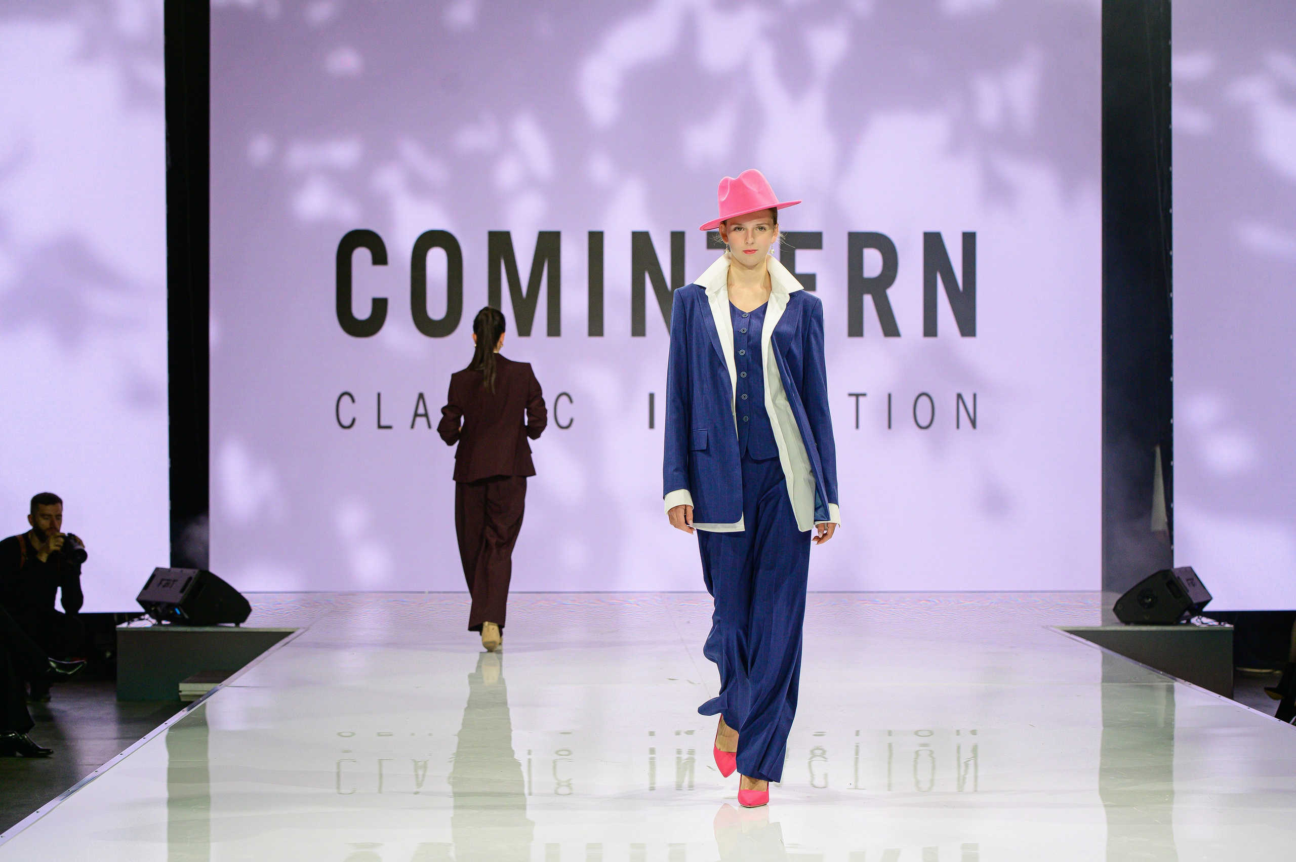 @bti_beltexindustry. Фотоуслуги, услуги фотографа, фотографирование важных событий