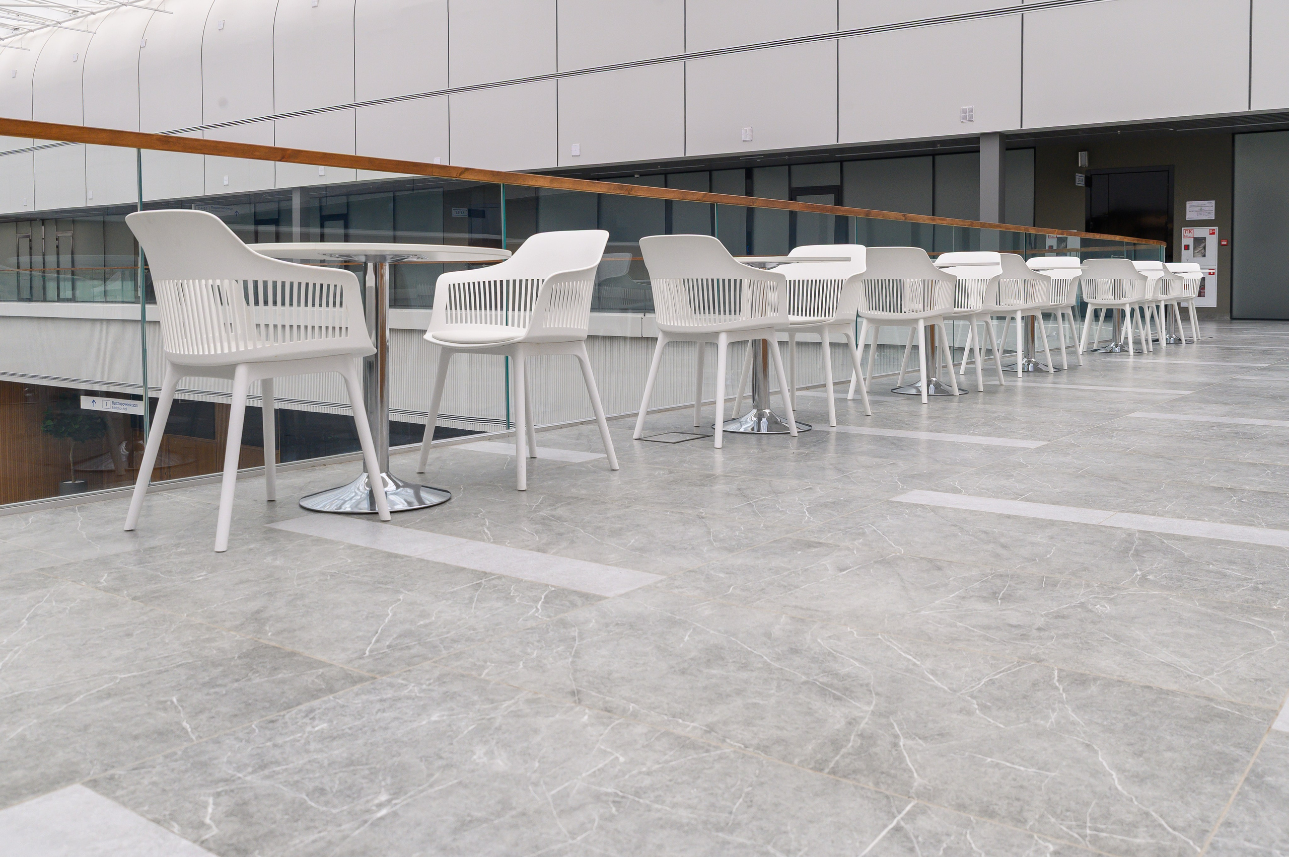 BelExpo. Фотоуслуги, услуги фотографа, фотографирование важных событий