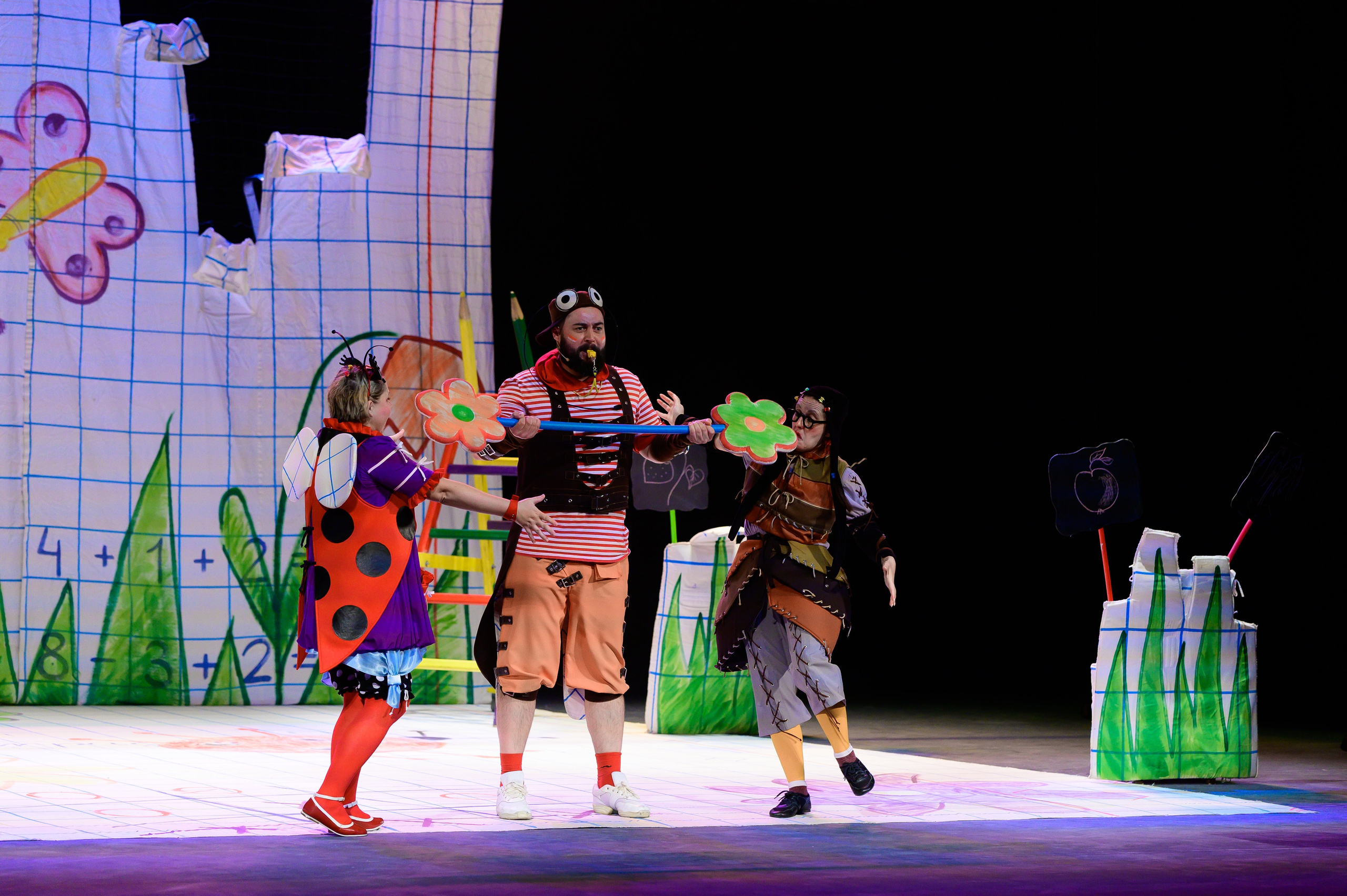 Муха Цокотуха. Фотоуслуги, услуги фотографа, фотографирование важных событий