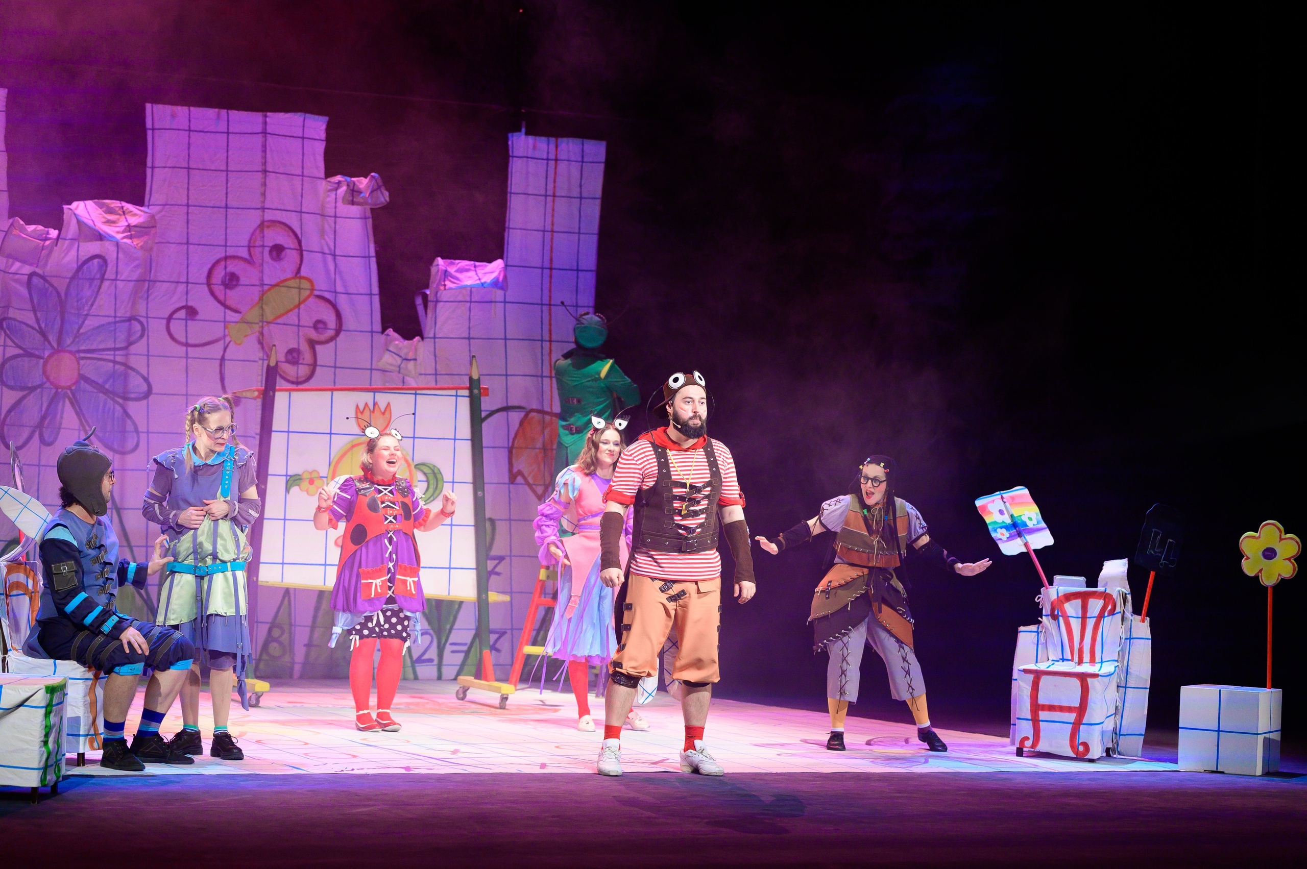 Муха Цокотуха. Фотоуслуги, услуги фотографа, фотографирование важных событий