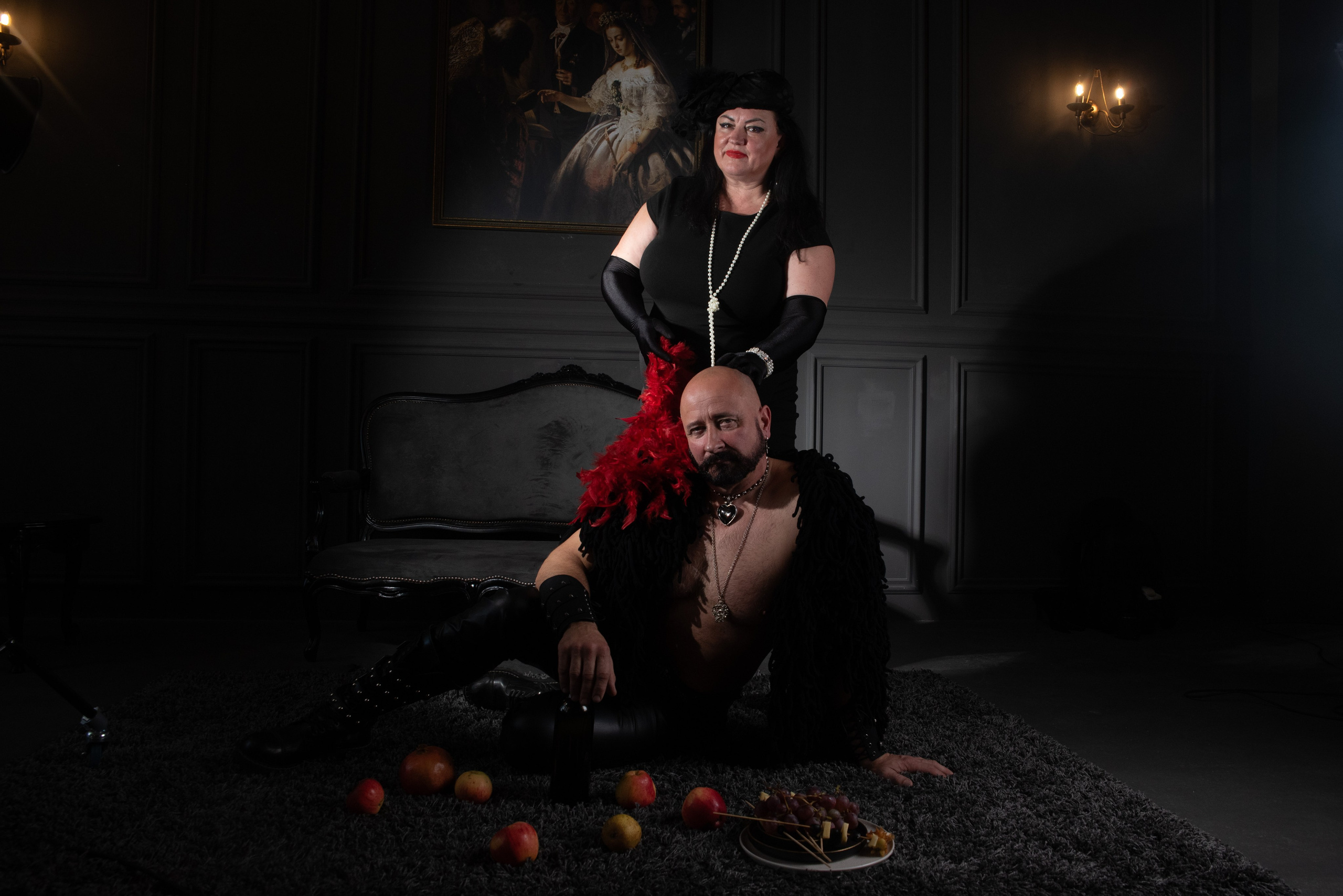 Постановочные фото. Фотоуслуги, услуги фотографа, фотографирование важных событий