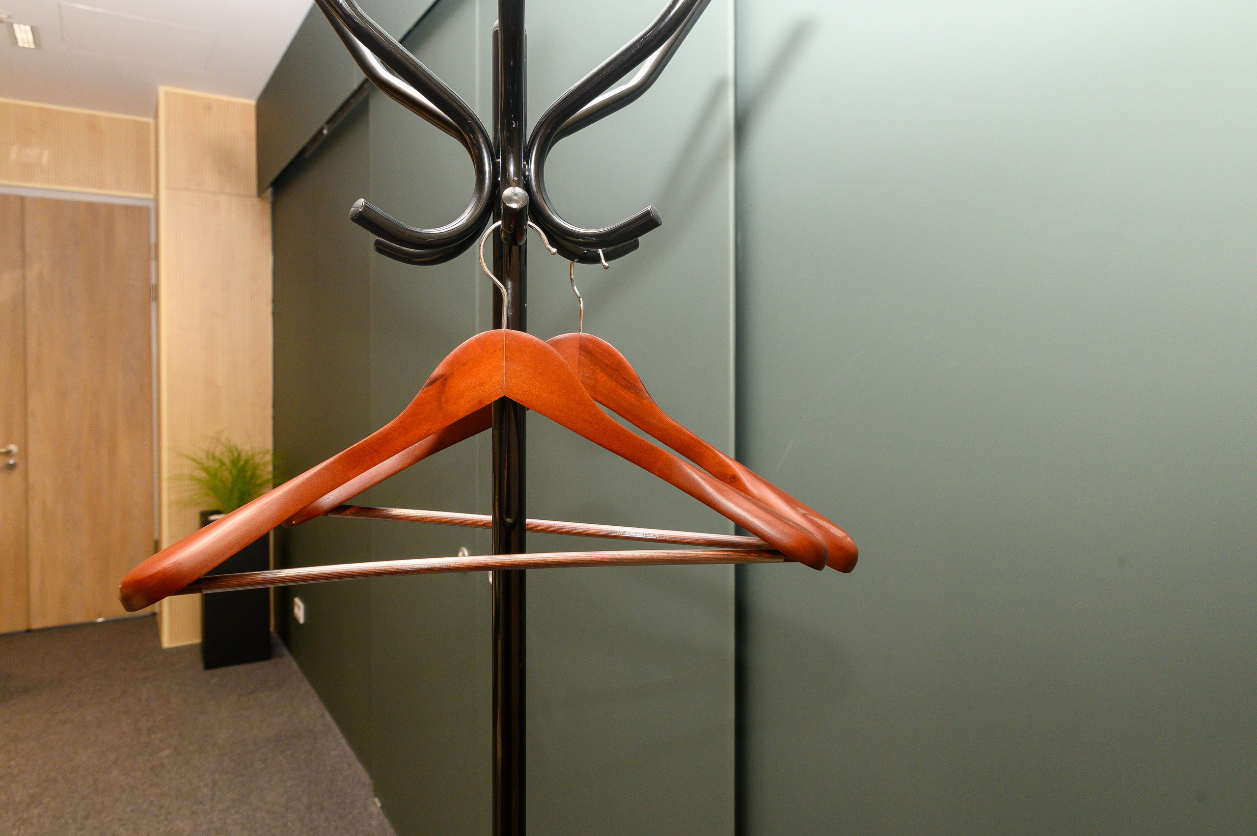 BelExpo. Фотоуслуги, услуги фотографа, фотографирование важных событий