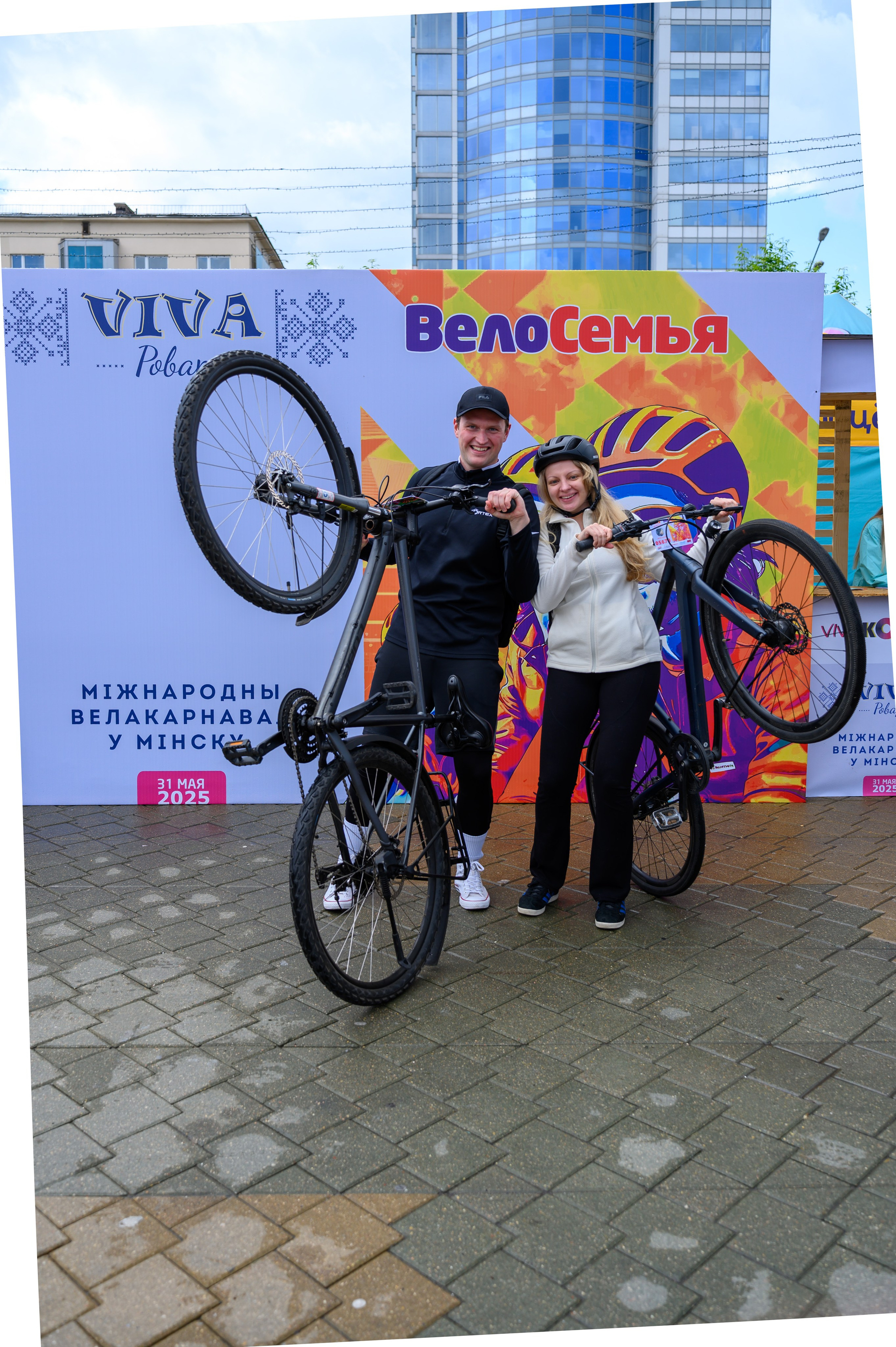 Репортажная съемка с открытия магазина. Фотоуслуги, услуги фотографа, фотографирование важных событий