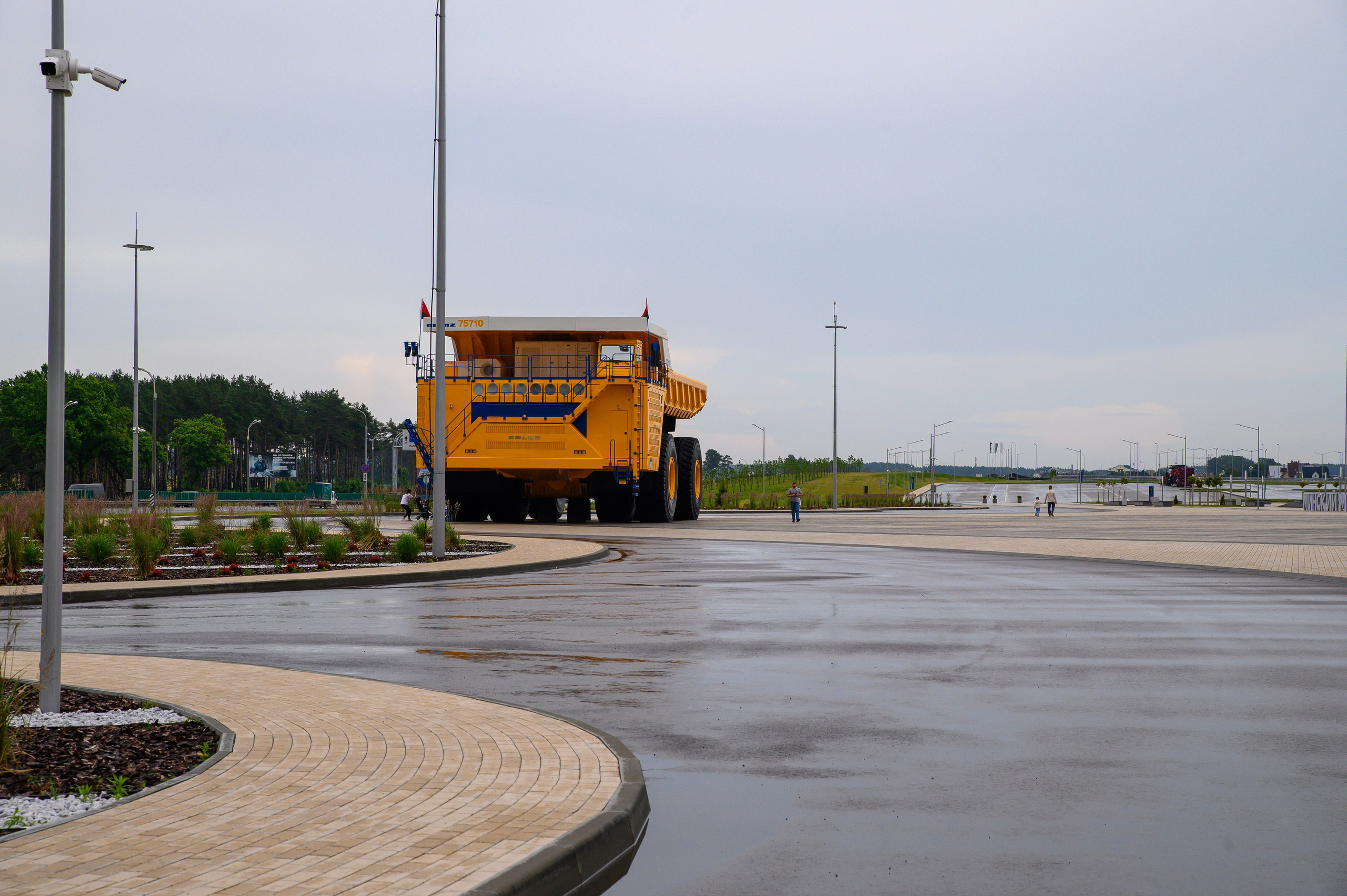 BelExpo. Фотоуслуги, услуги фотографа, фотографирование важных событий