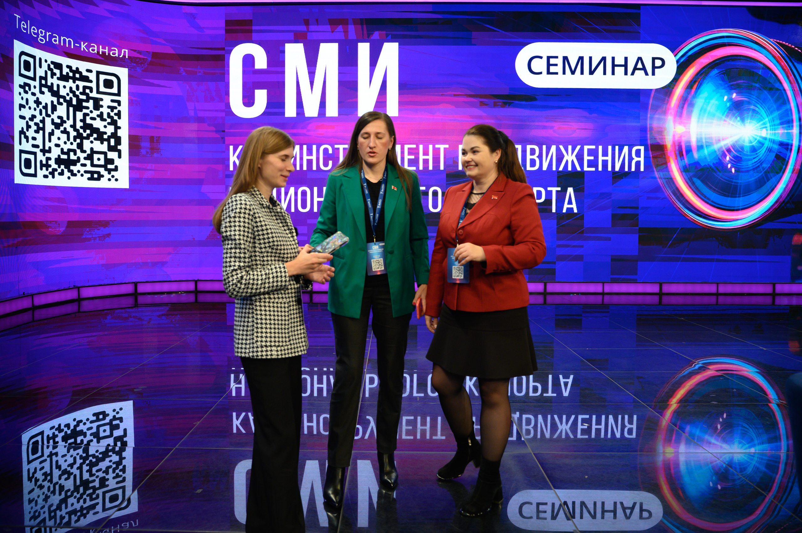 Cci.by. Фотоуслуги, услуги фотографа, фотографирование важных событий