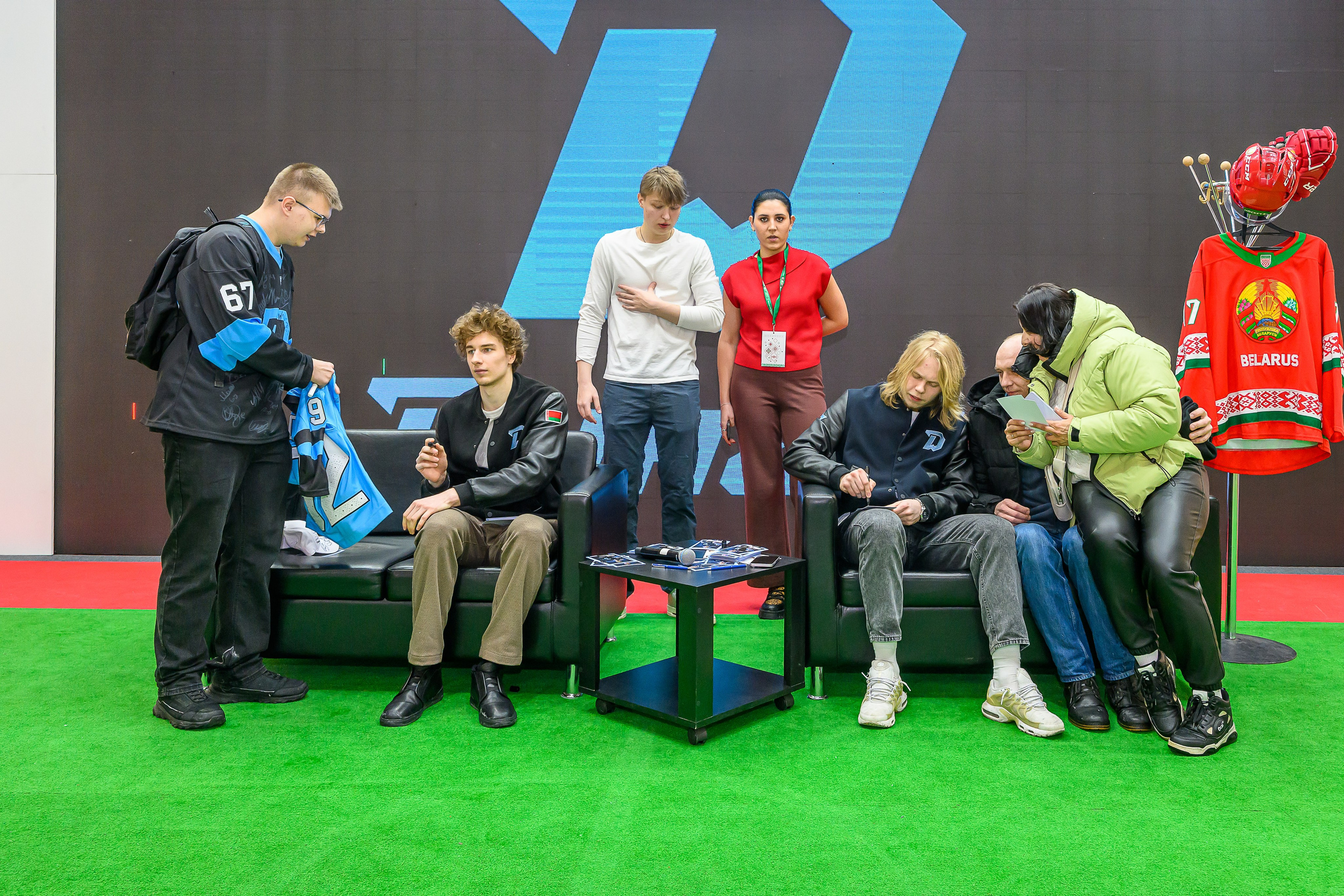 @hcdinamo.by. Фотоуслуги, услуги фотографа, фотографирование важных событий