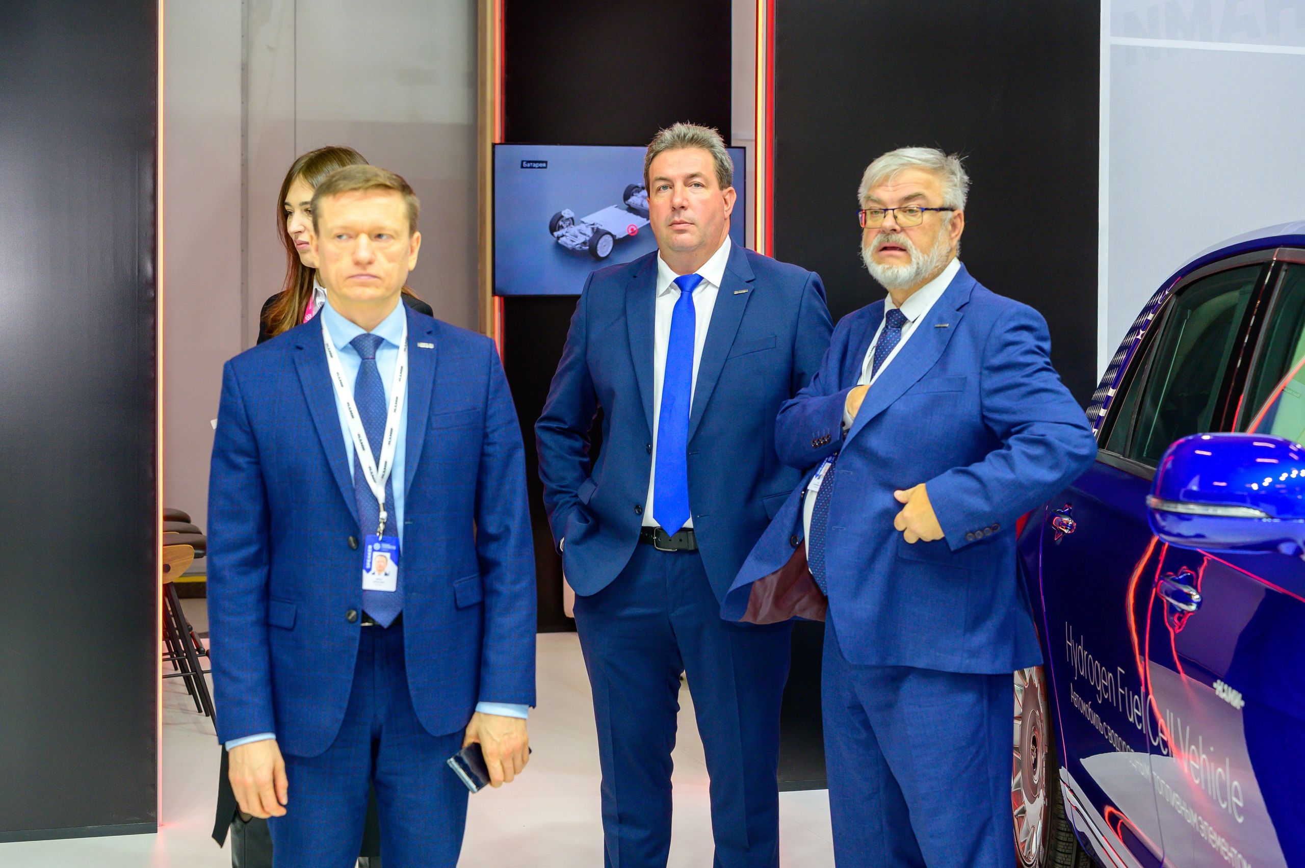 BigindustrialweekBelarus. Фотоуслуги, услуги фотографа, фотографирование важных событий