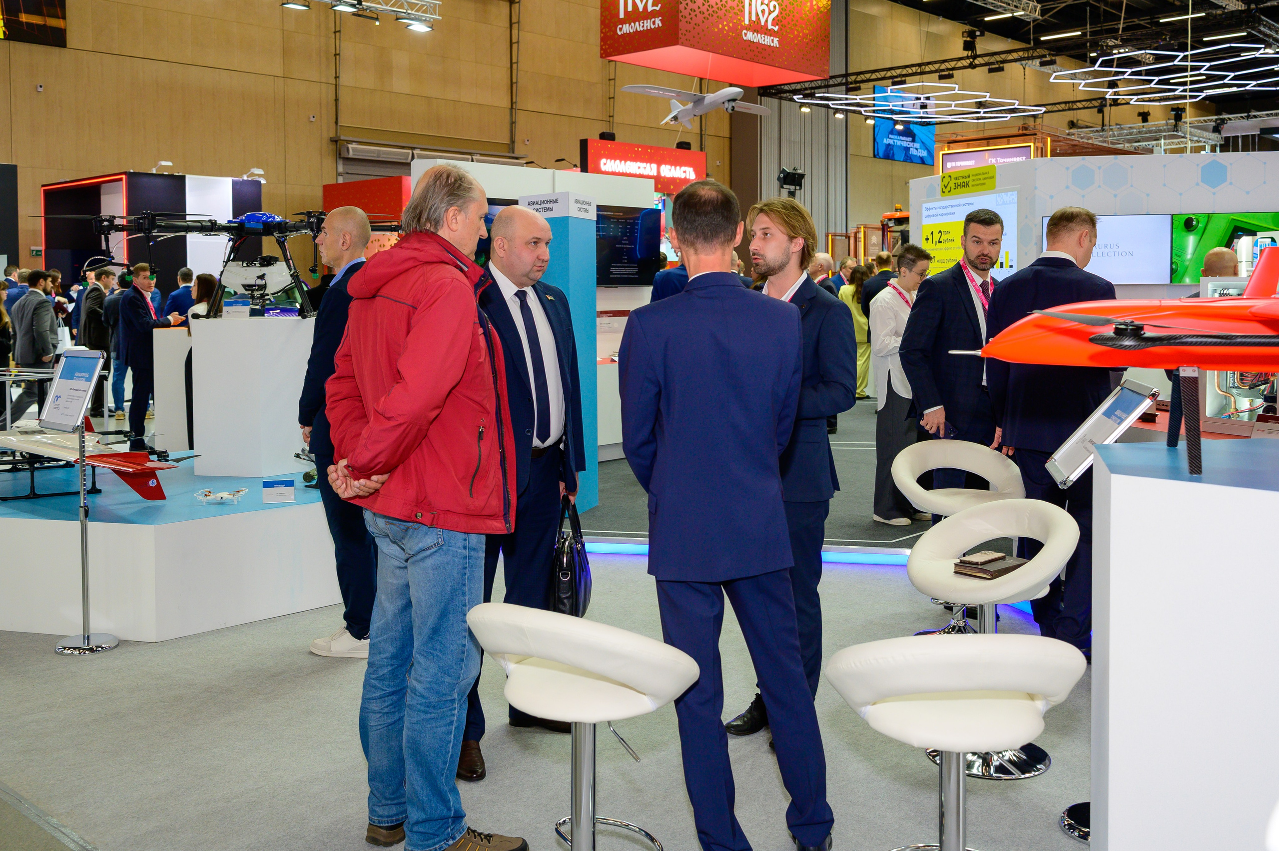 BigindustrialweekBelarus. Фотоуслуги, услуги фотографа, фотографирование важных событий