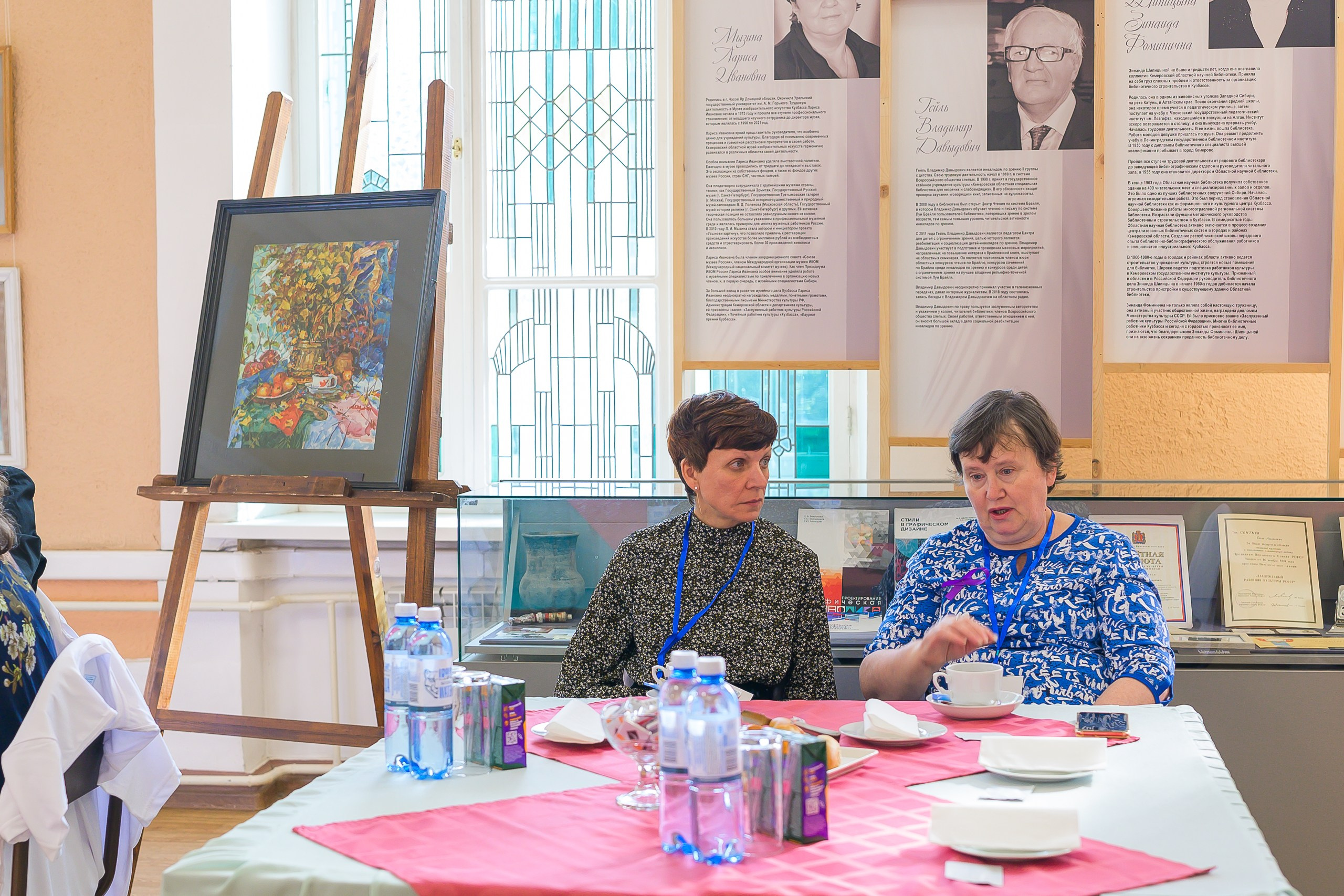 Альц Кафе. Фотограф в Кемерово Владислав Шульц