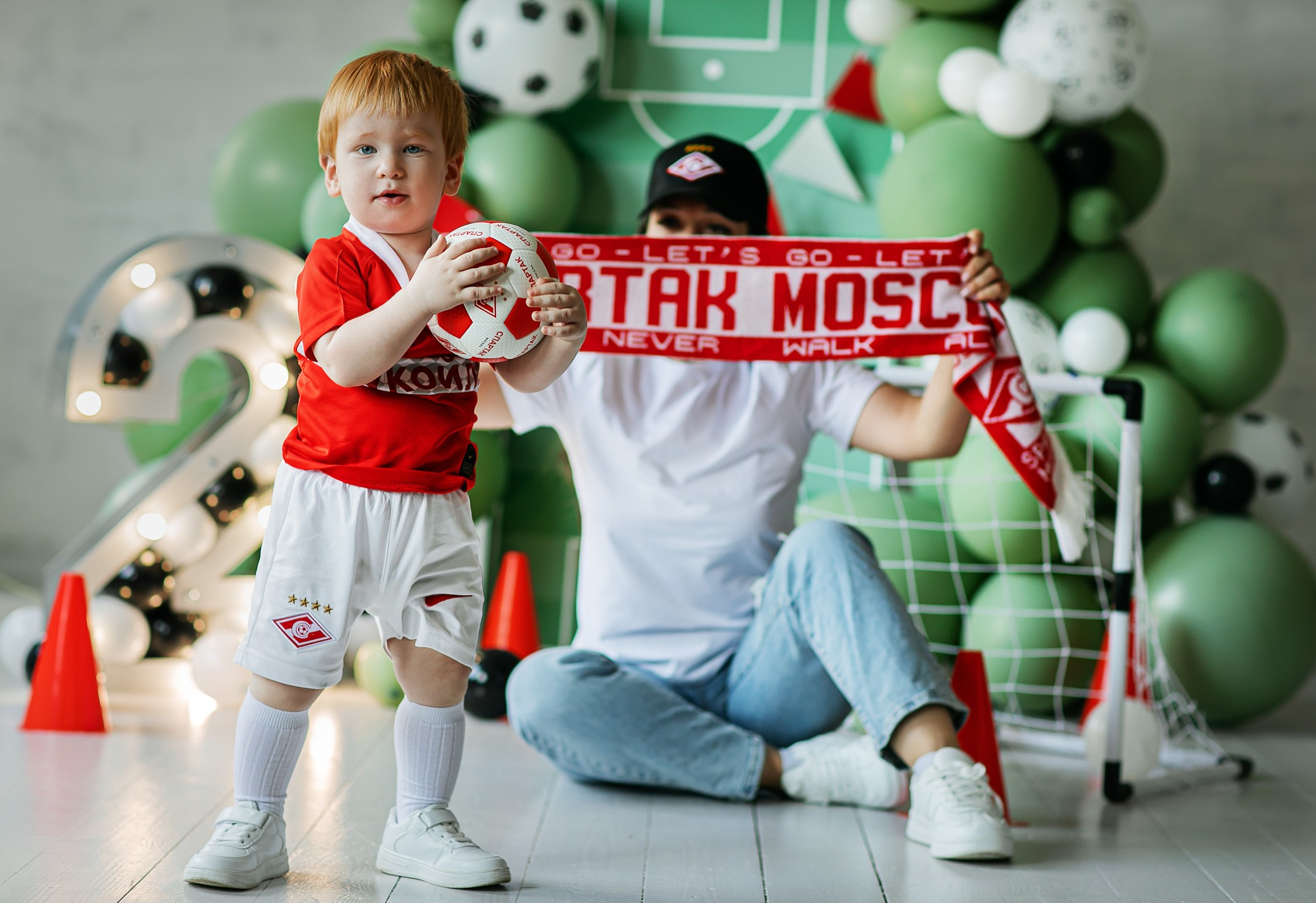 Фотосессия на День Рождения. Леонардо Бамбино. Фотосессии на День Рождения. Фотосессия на 1 годик. Фотосессия беременности Москва