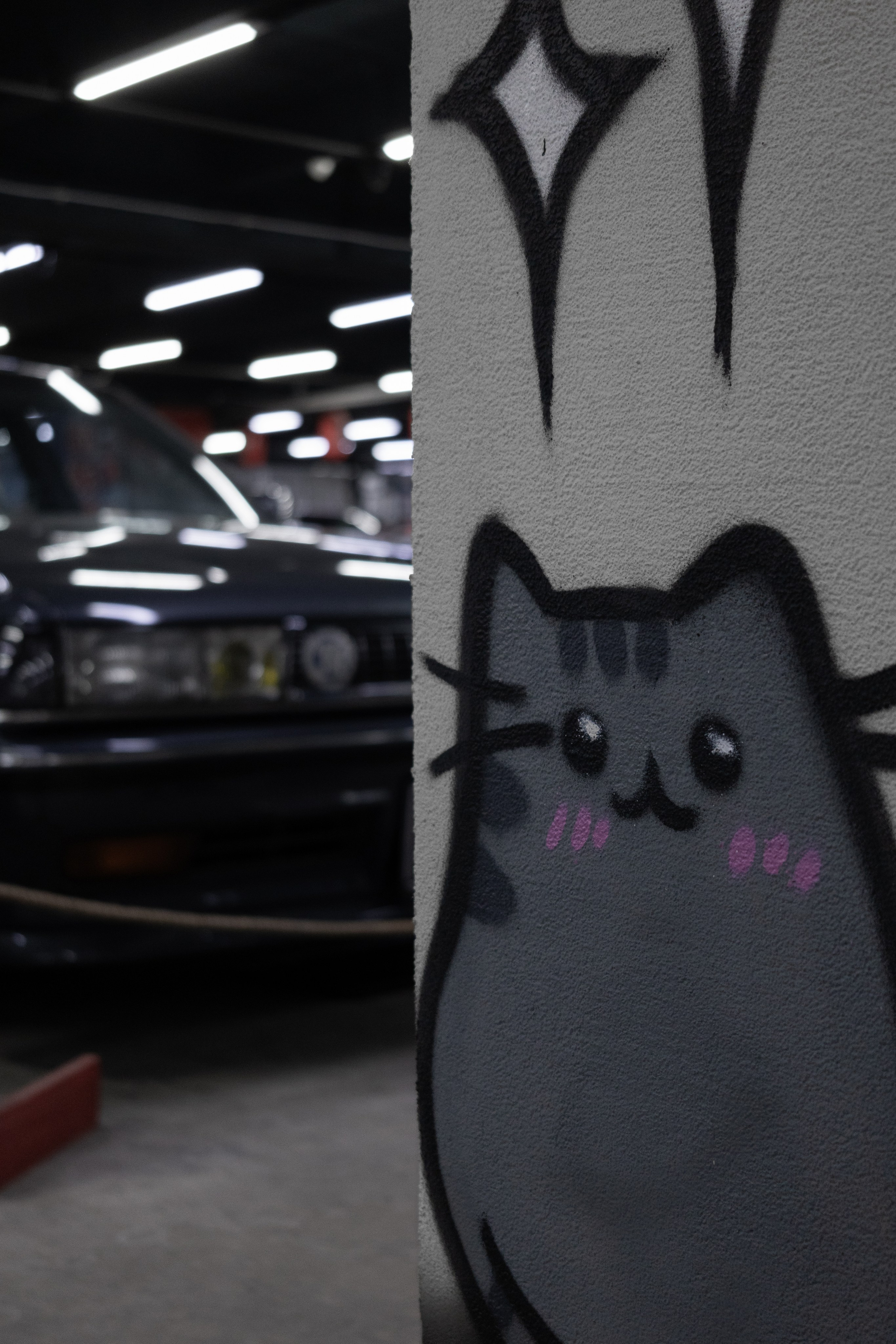 Trueno ae85. Dumshap | думшап