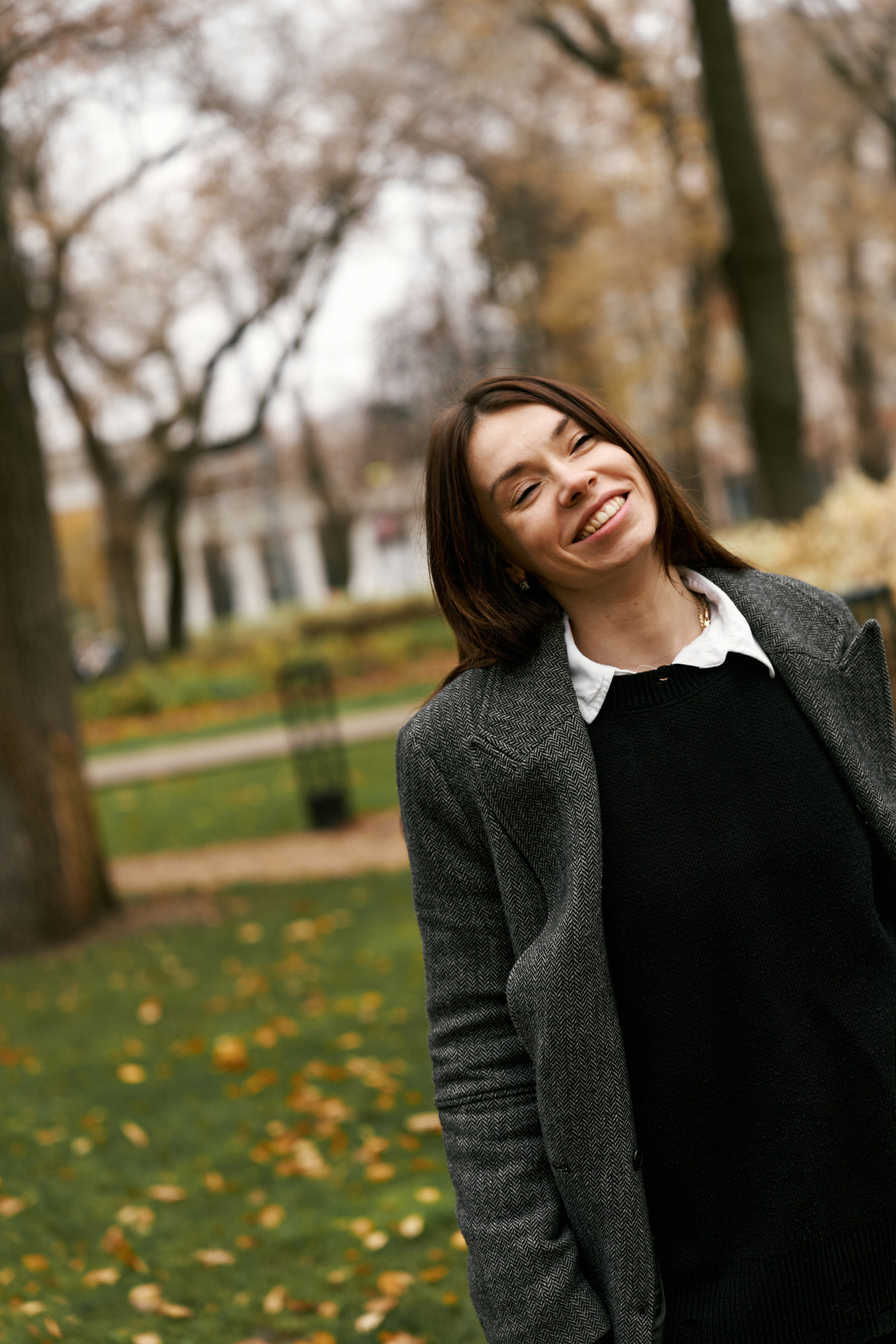 Валентина. Дарина Русанова — индивидуальный фотограф в Воронеже