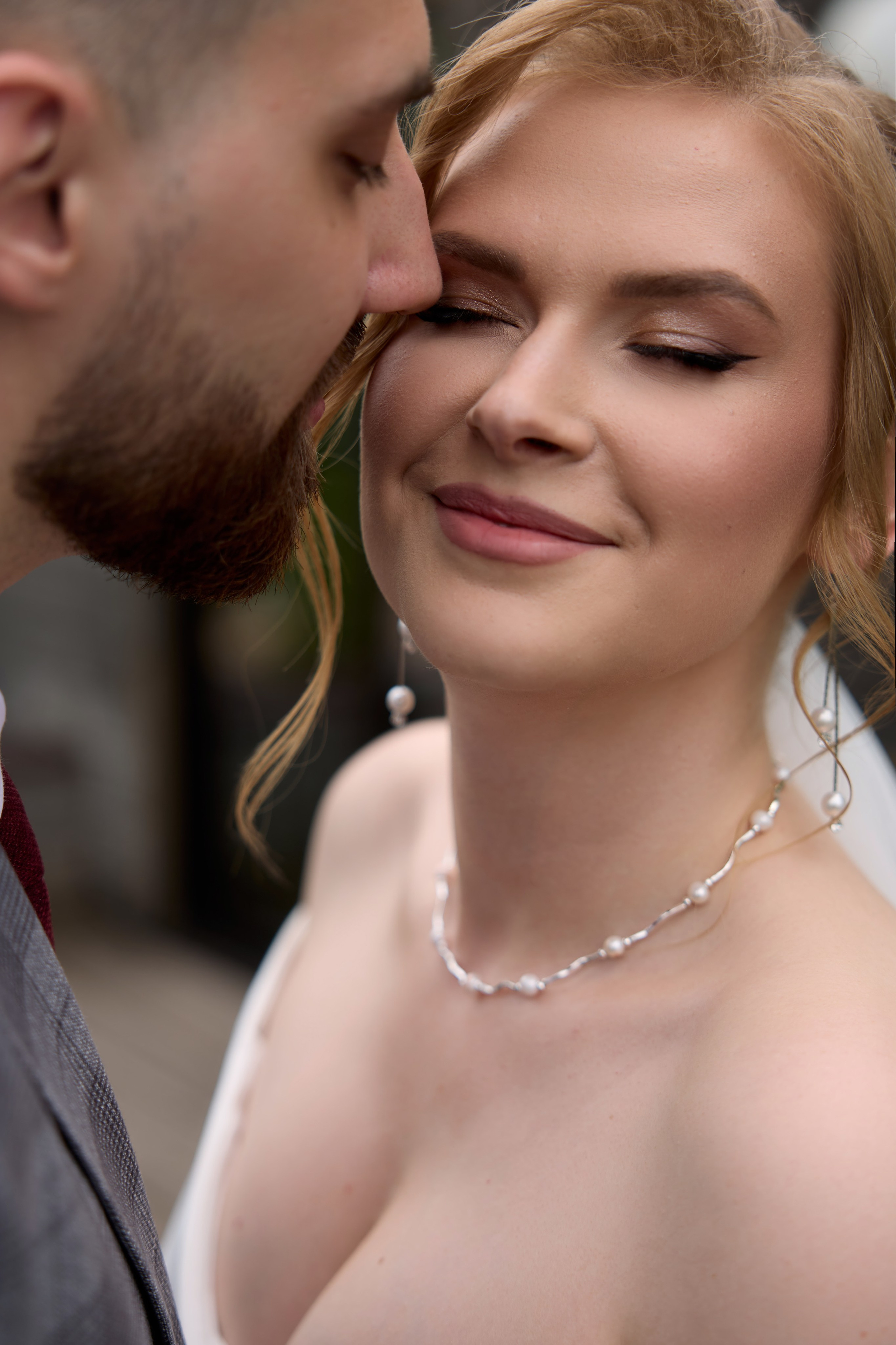 Свадебная фотосессия Киров Holiland. Александр Прозоров фотограф в Кирове