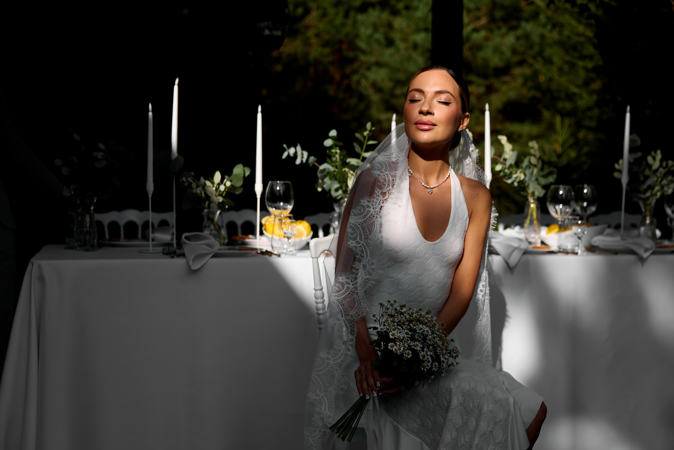 Свадебный фотограф Киров. Александр Прозоров. Александр Прозоров фотограф в Кирове