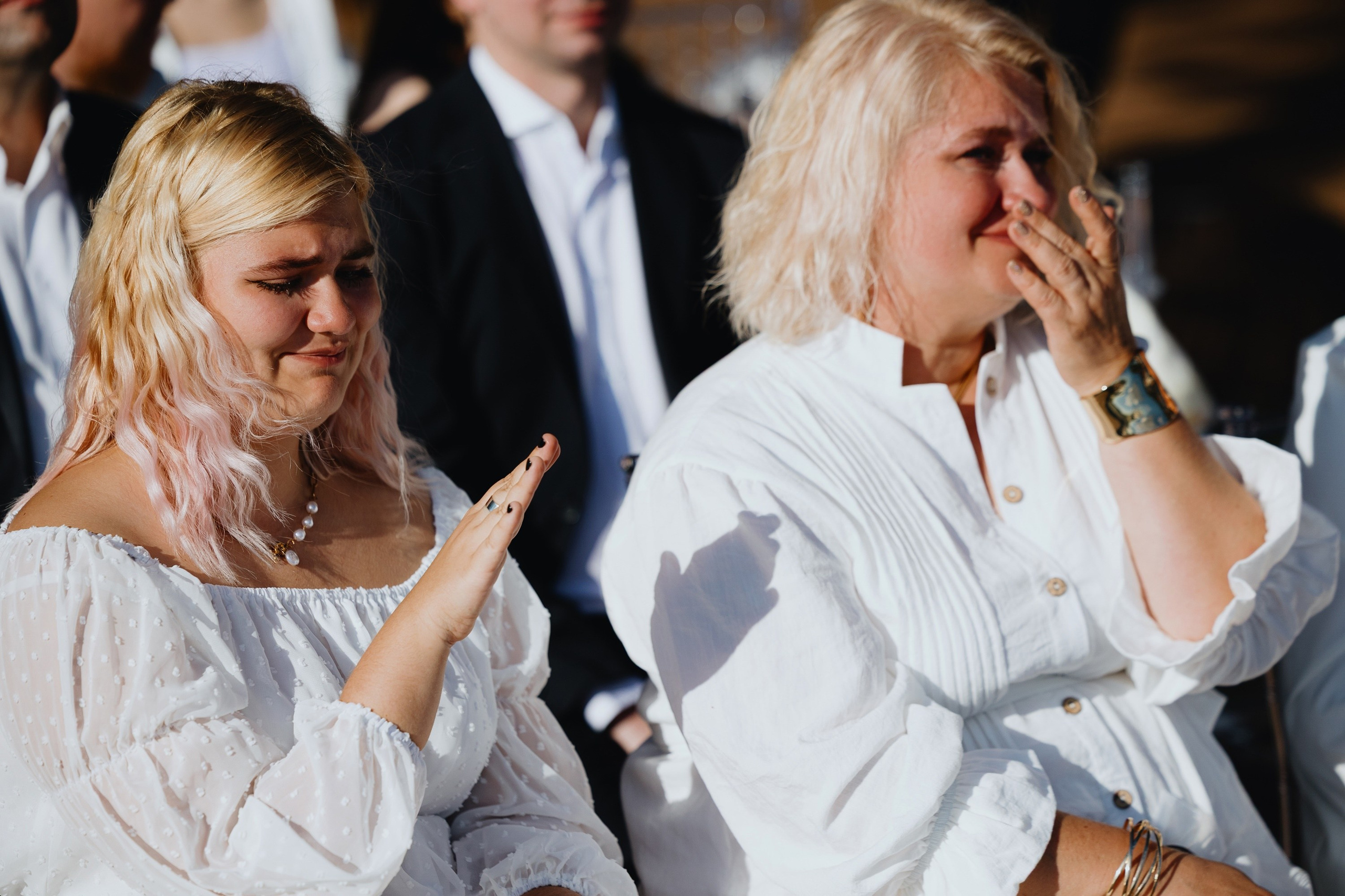 Даша и Антон. Свадебный фотограф в Санкт-Петербурге Рябикин Александр , занимаюсь св