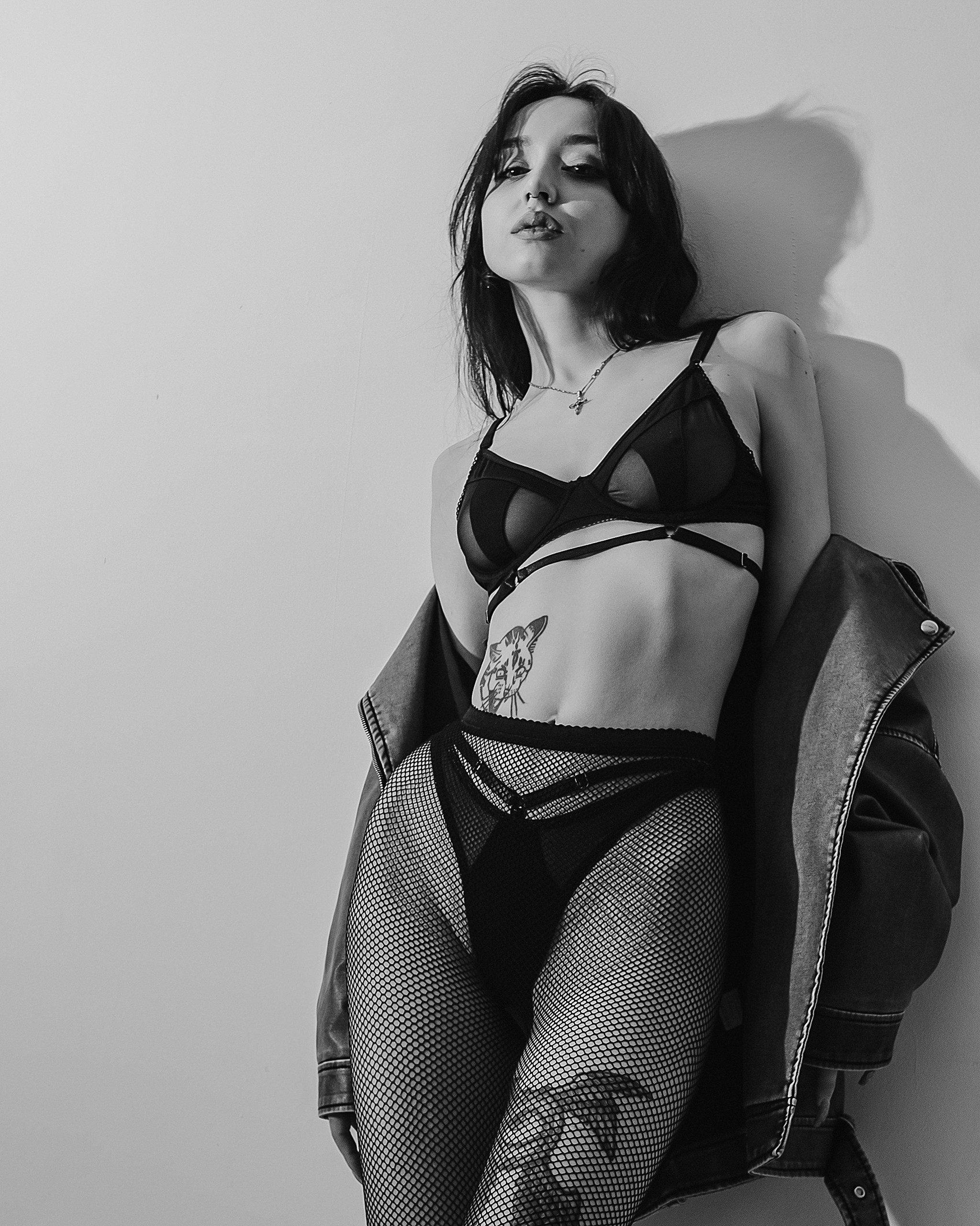 Win. Фотограф в Санкт-Петербурге Илья Черненко