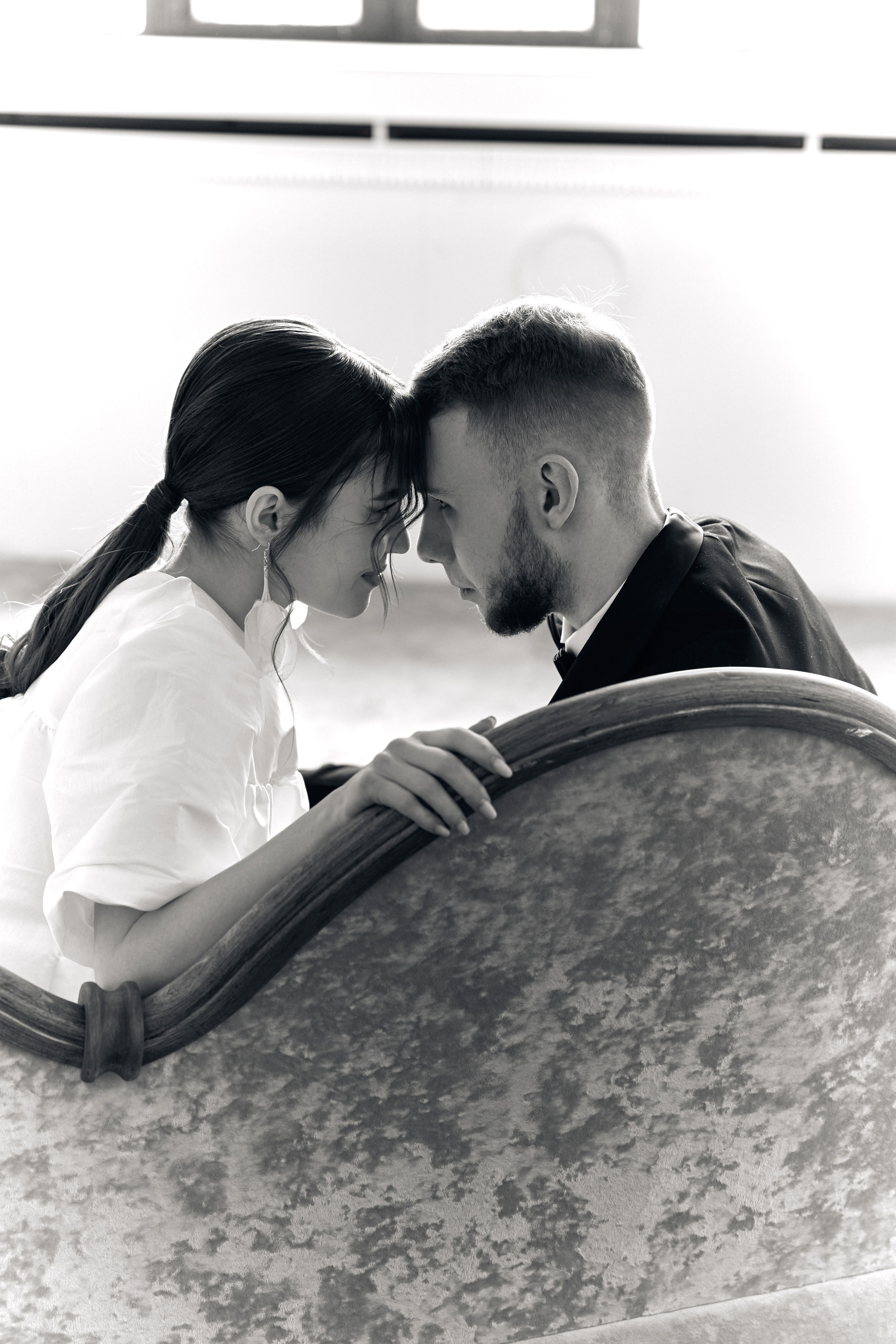 Анастасия —ты жизнь моя!. Фотограф Саратов Воркунова Натали