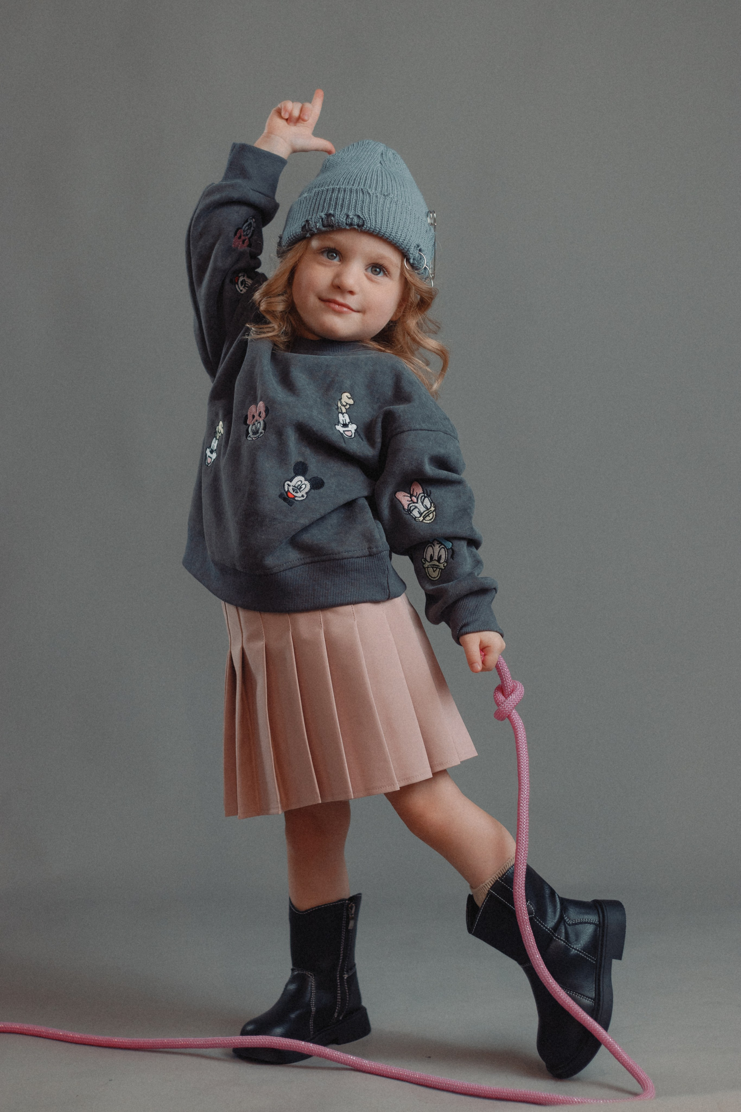 SIGMA. Фотограф Набережные Челны Лысенков Олег