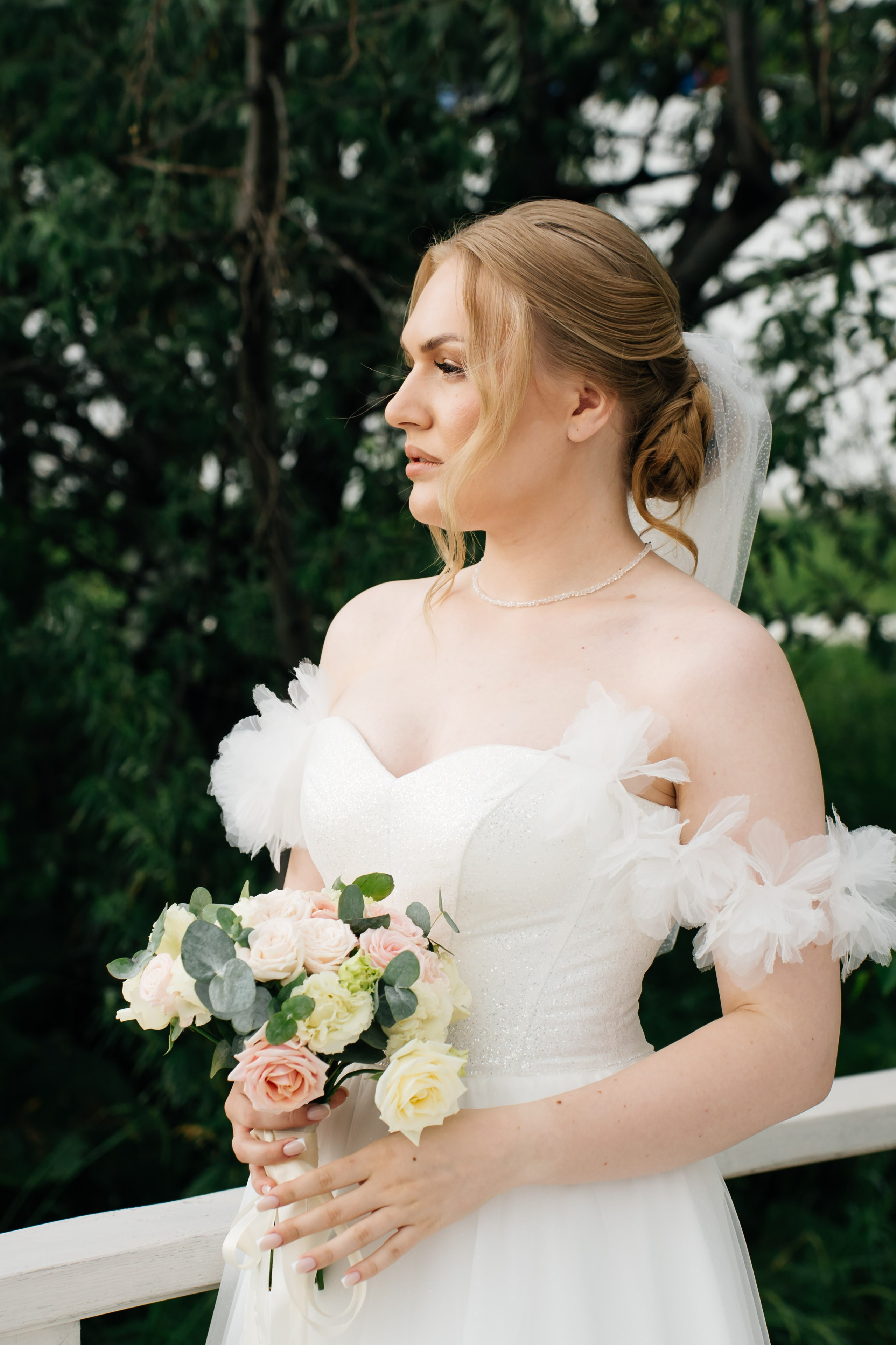 Ксения и Владислав. Видеограф и Фотограф в Челябинске Ксения и Владимир Рюмины