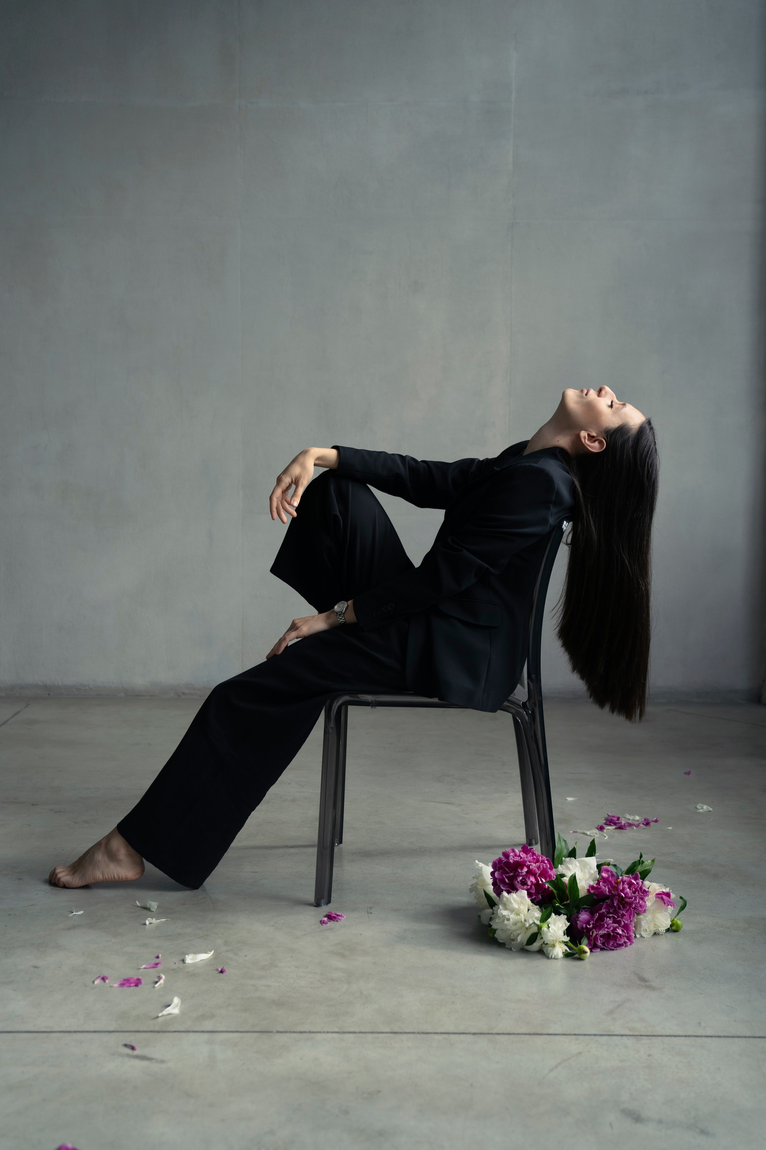 Яна. Видеограф и Фотограф в Челябинске Ксения и Владимир Рюмины