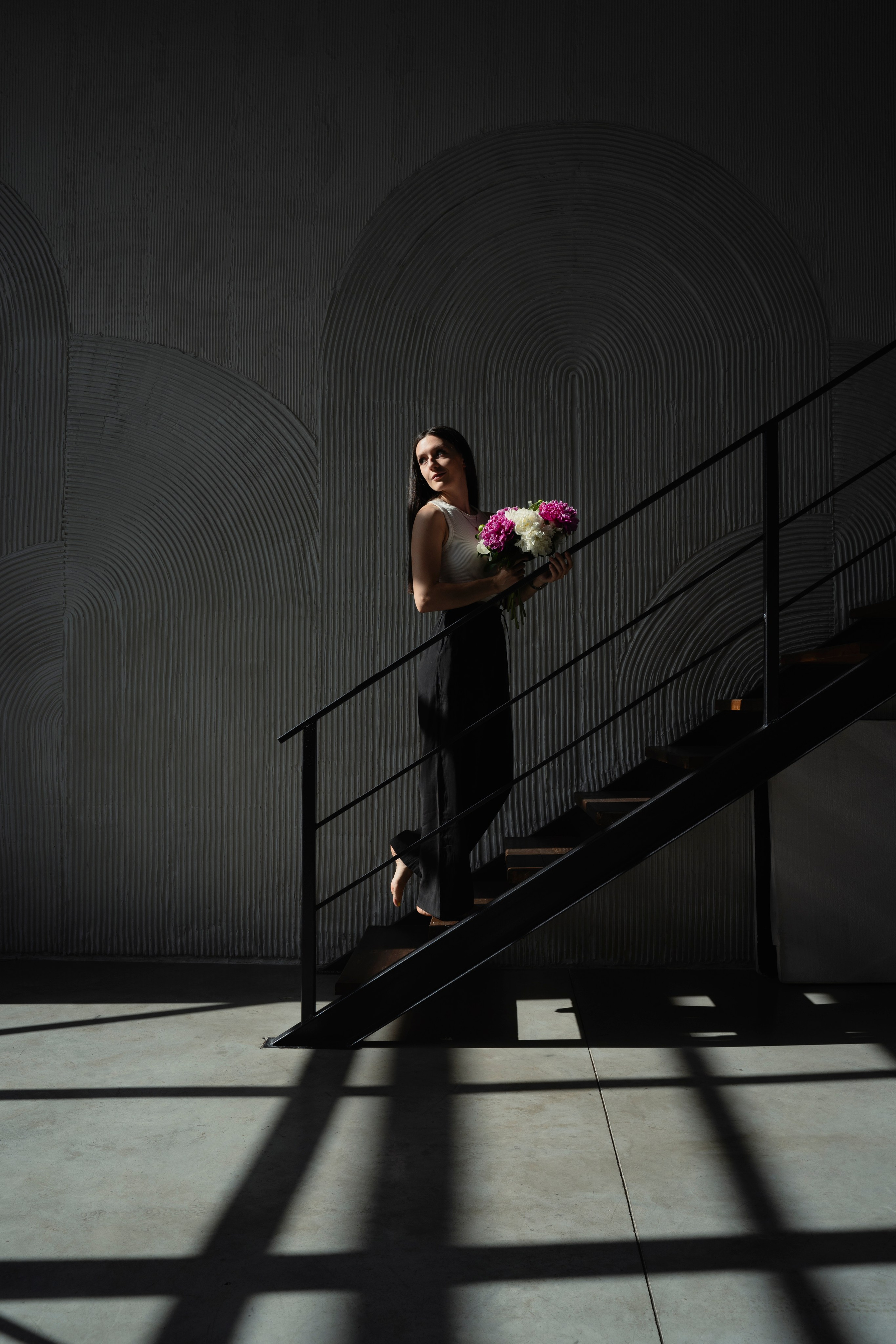 Яна. Видеограф и Фотограф в Челябинске Ксения и Владимир Рюмины