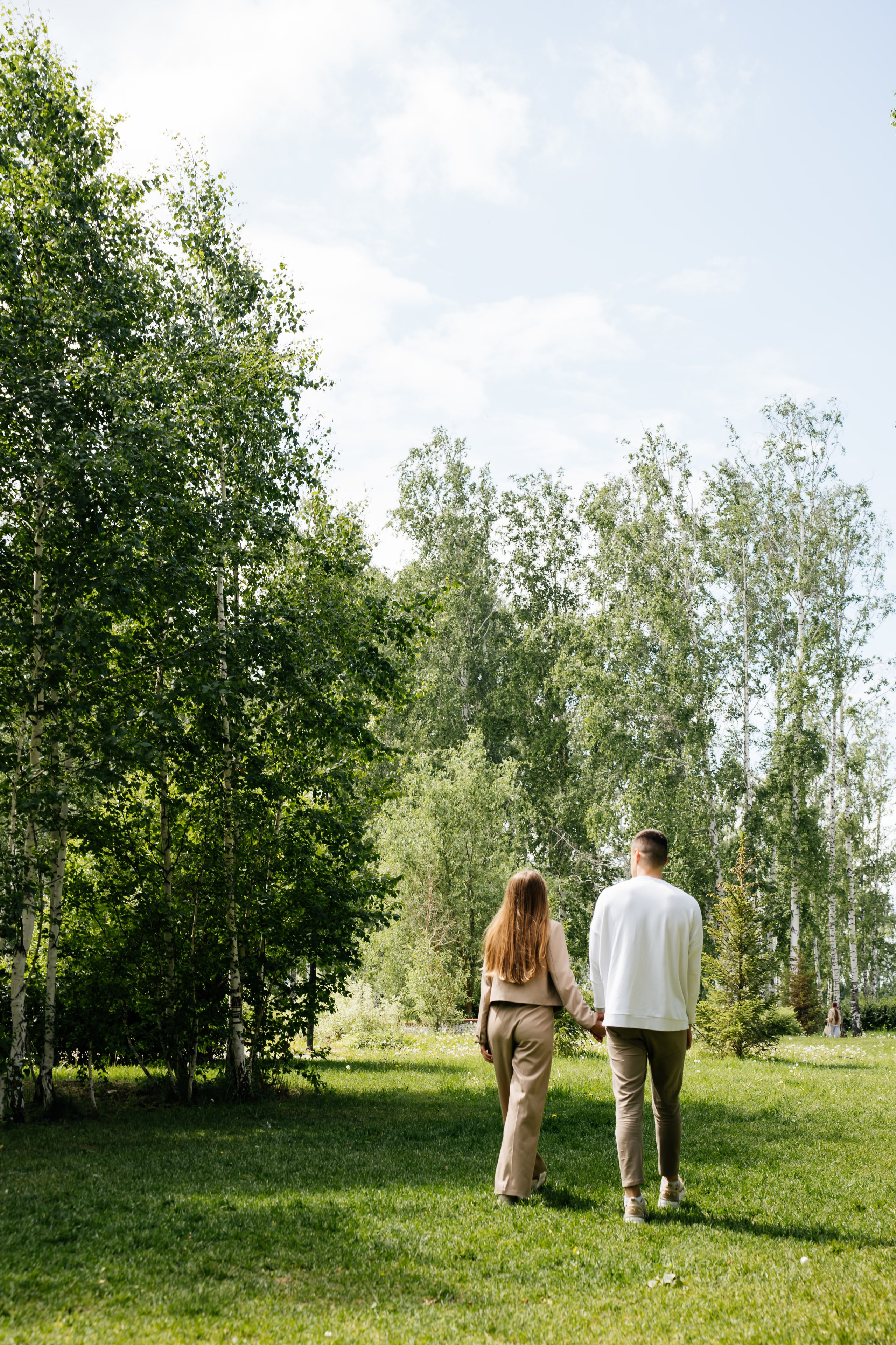 Алена и Дима. Видеограф и Фотограф в Челябинске Ксения и Владимир Рюмины