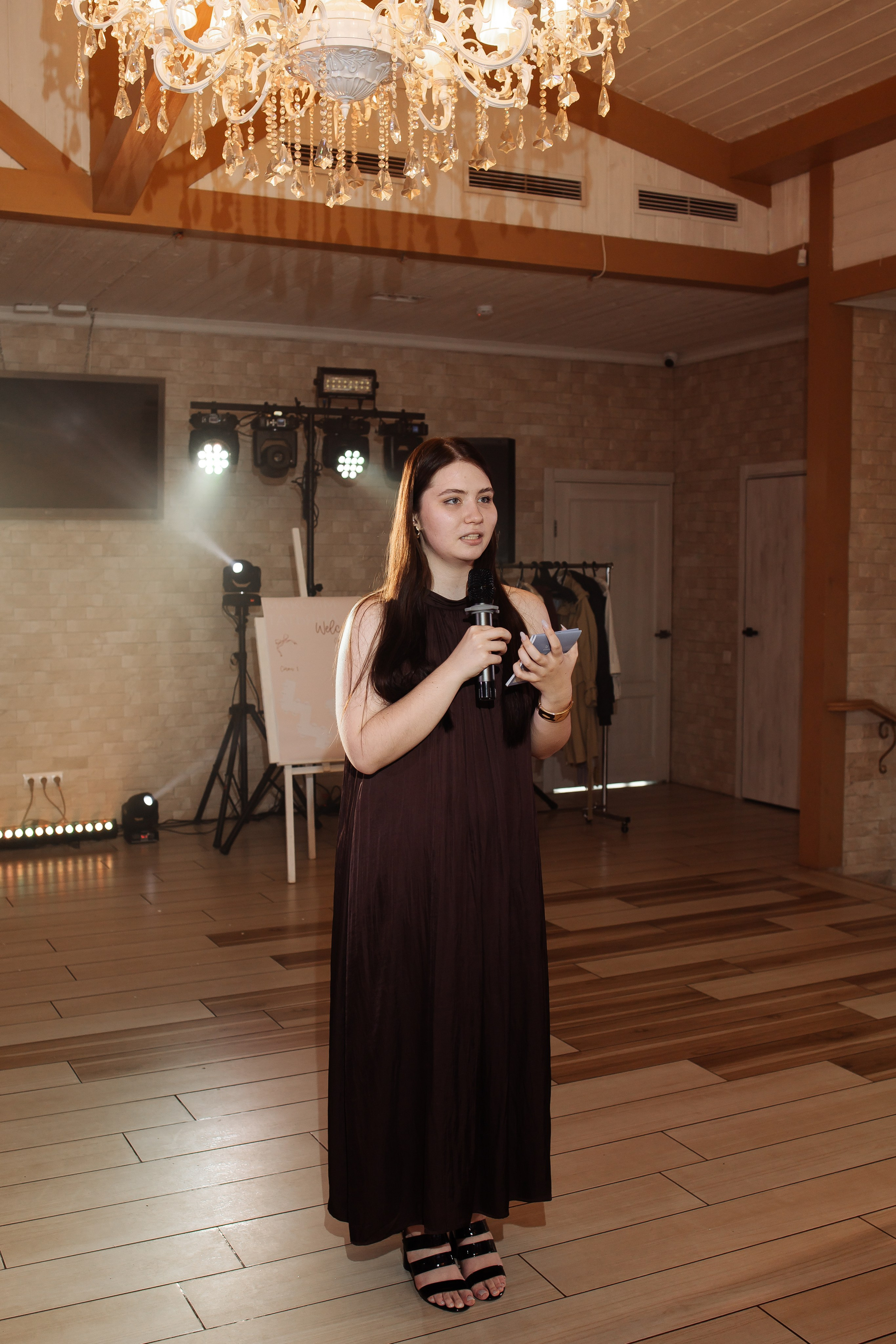 Максим и Татьяна. Свадебный и портретный фотограф в Орле и Москве Диана Ларичева